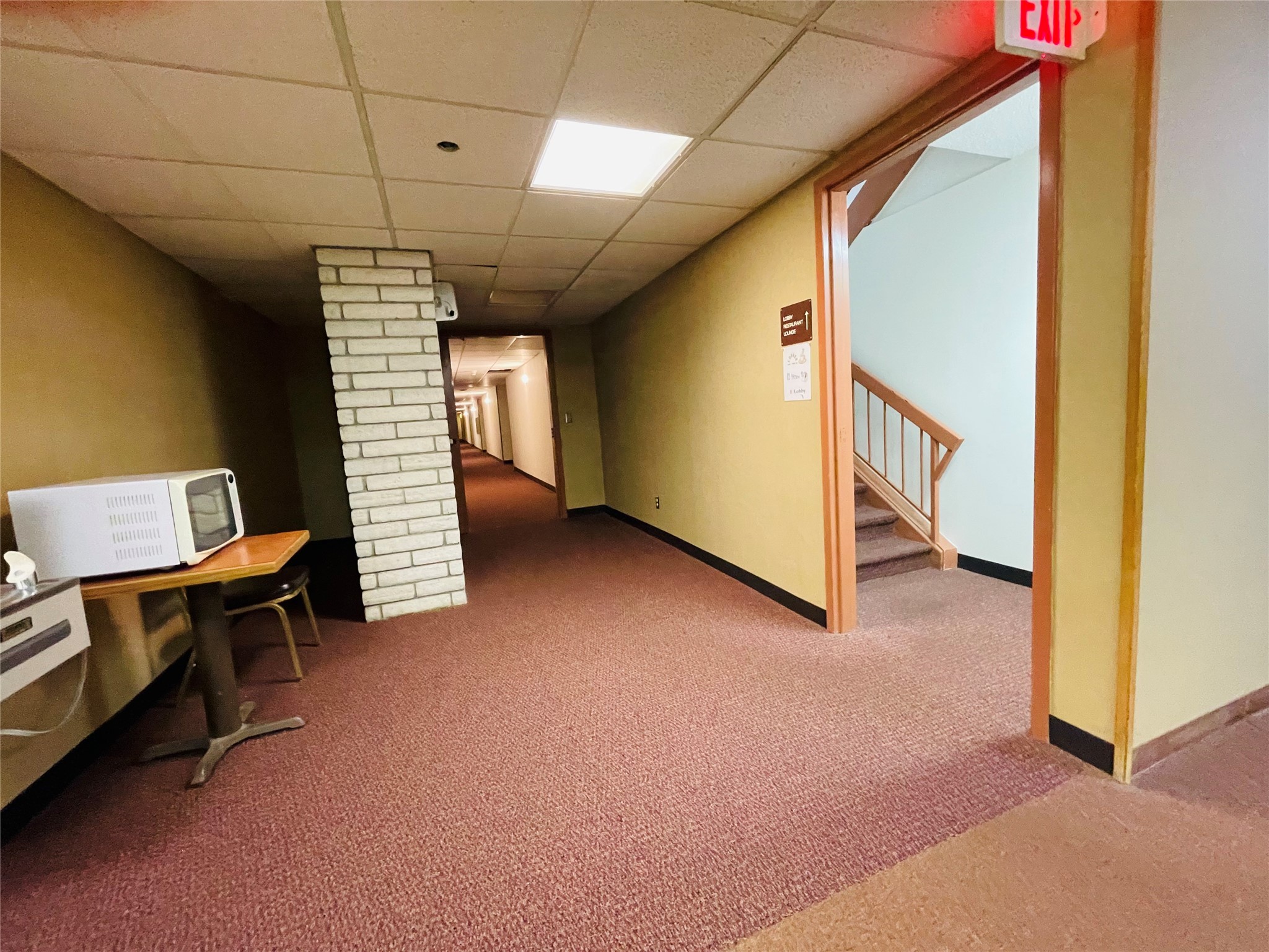 100 Indiana Street Property Photo 37