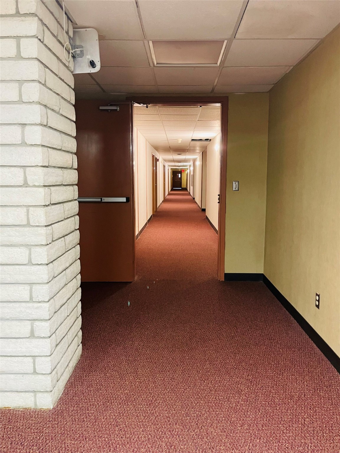 100 Indiana Street Property Photo 38