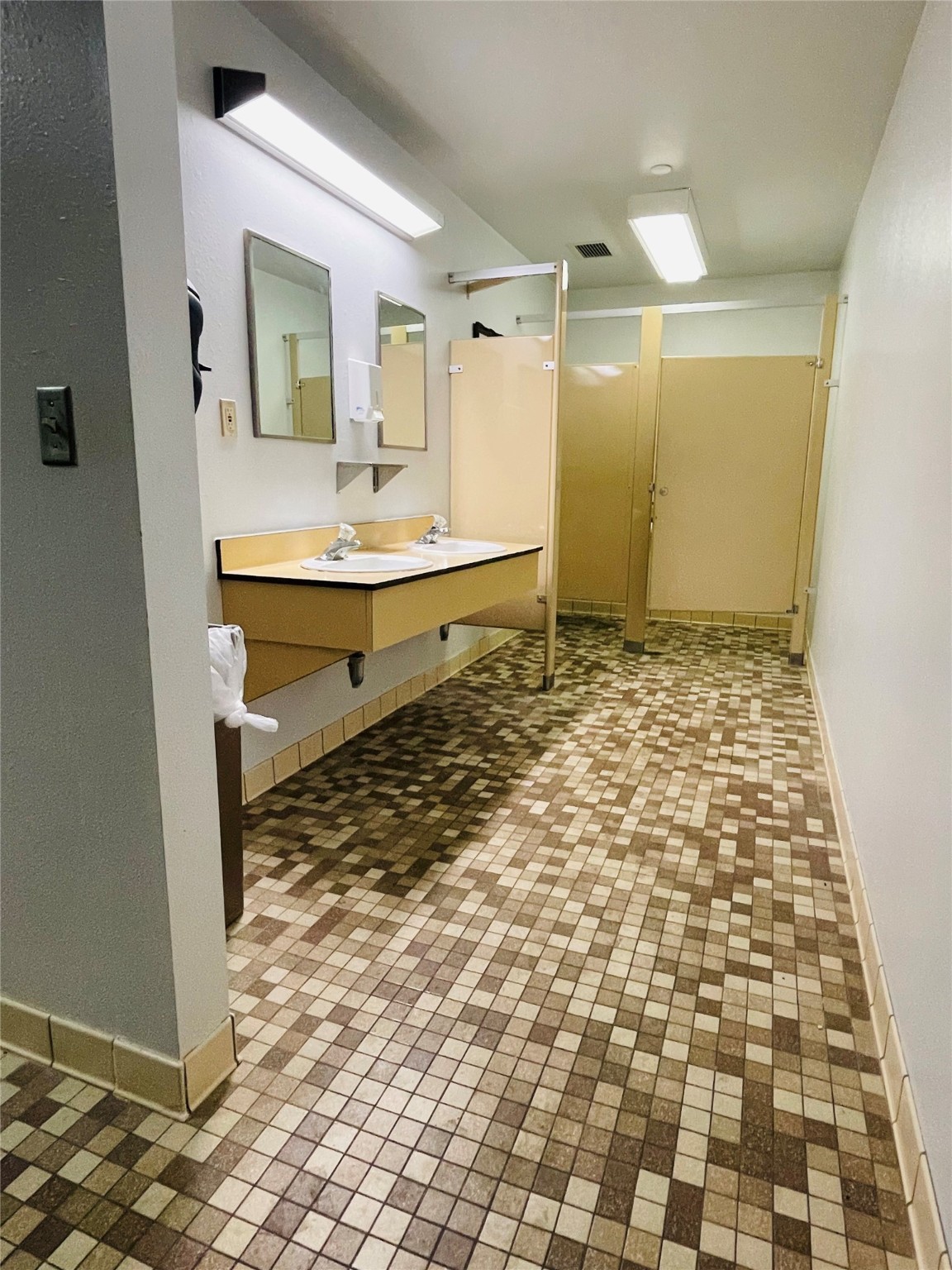 100 Indiana Street Property Photo 39