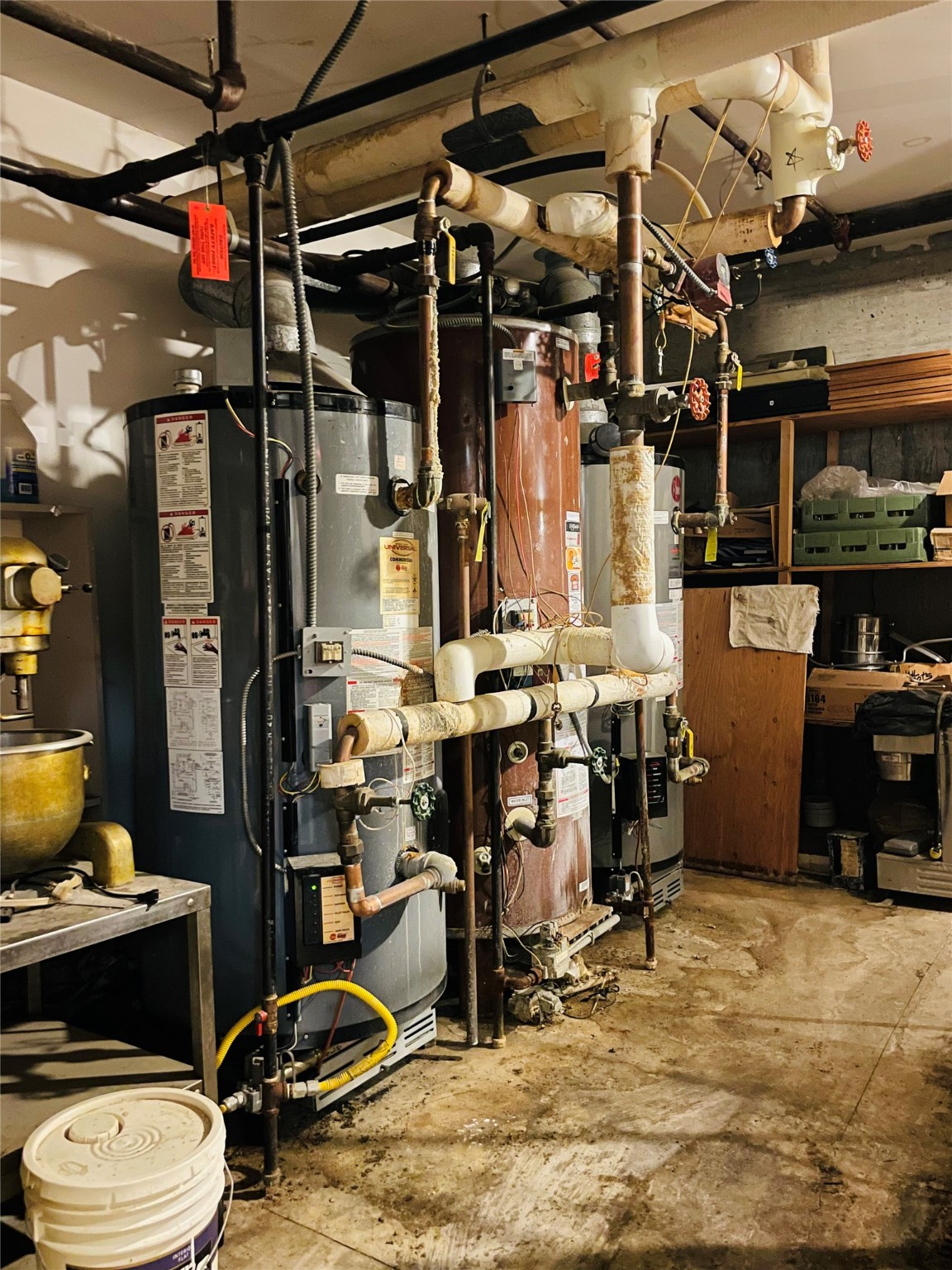 100 Indiana Street Property Photo 40