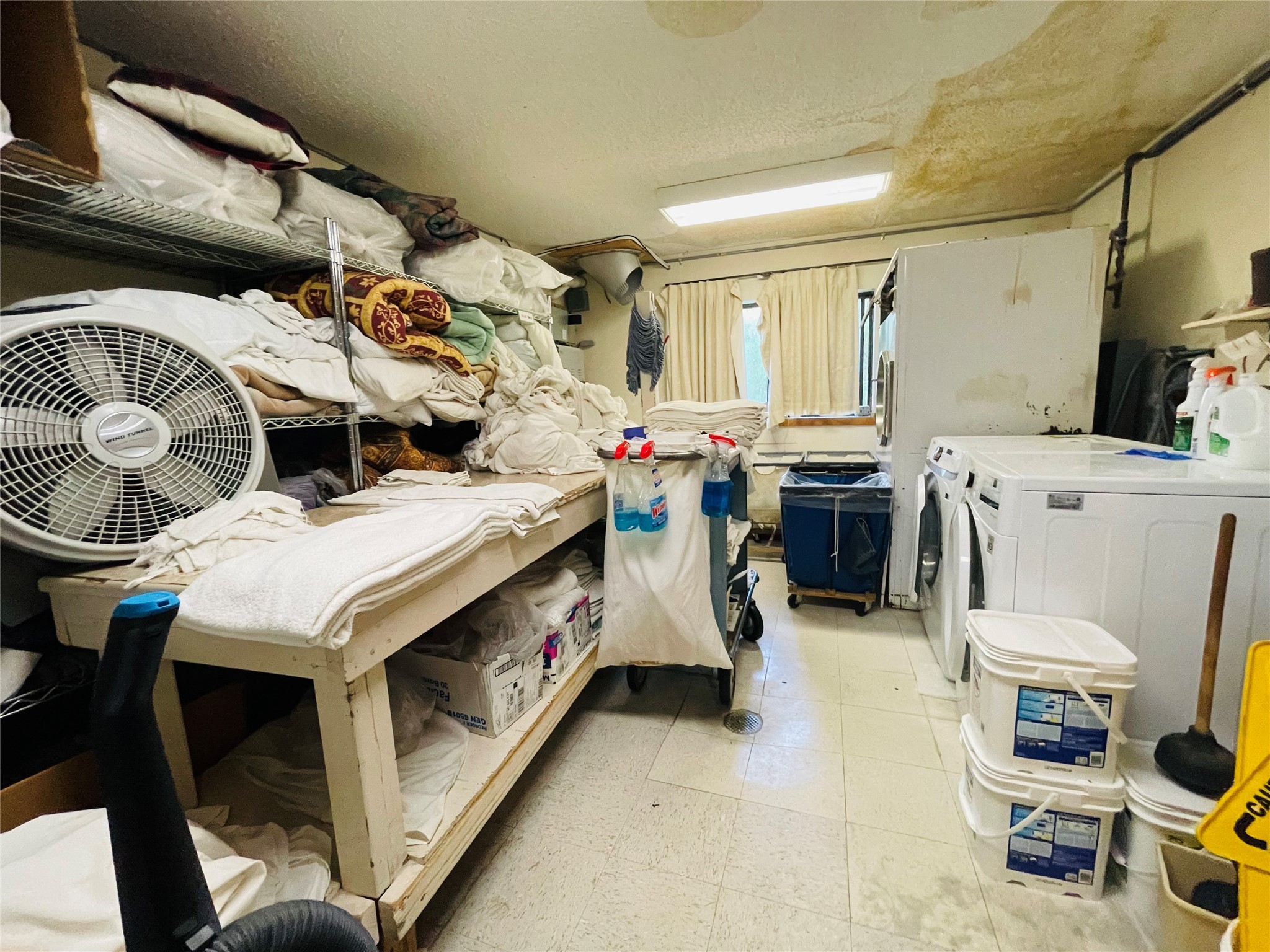 100 Indiana Street Property Photo 42