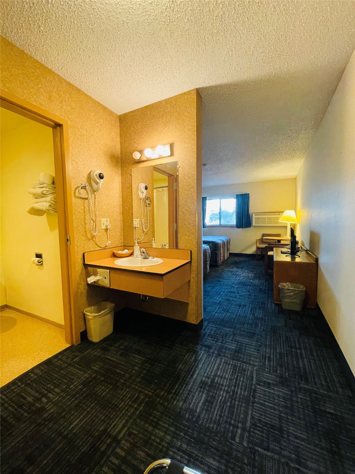 100 Indiana Street Property Photo 43