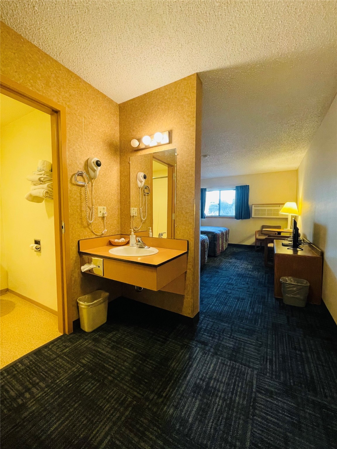 100 Indiana Street Property Photo 45