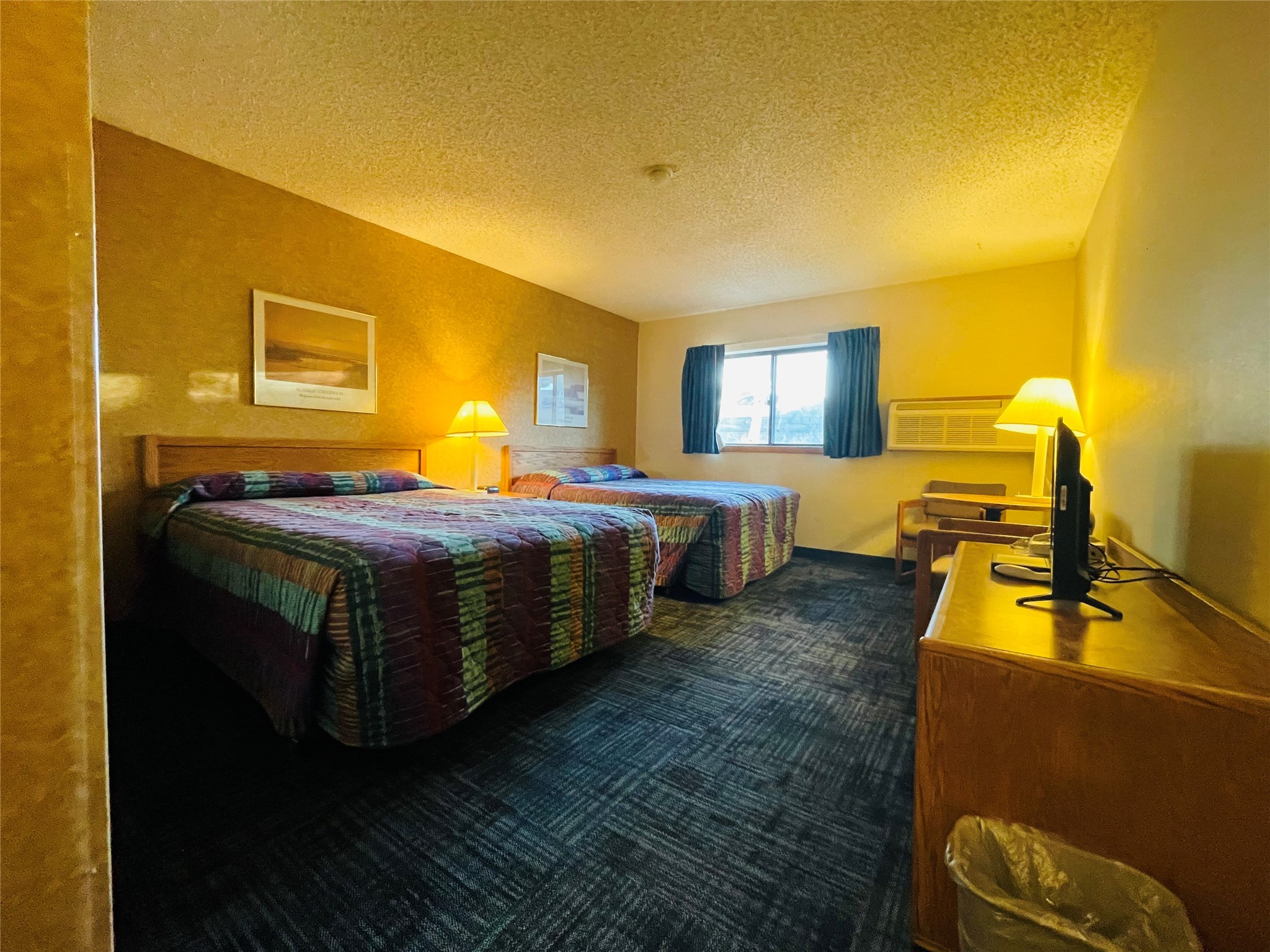 100 Indiana Street Property Photo 46