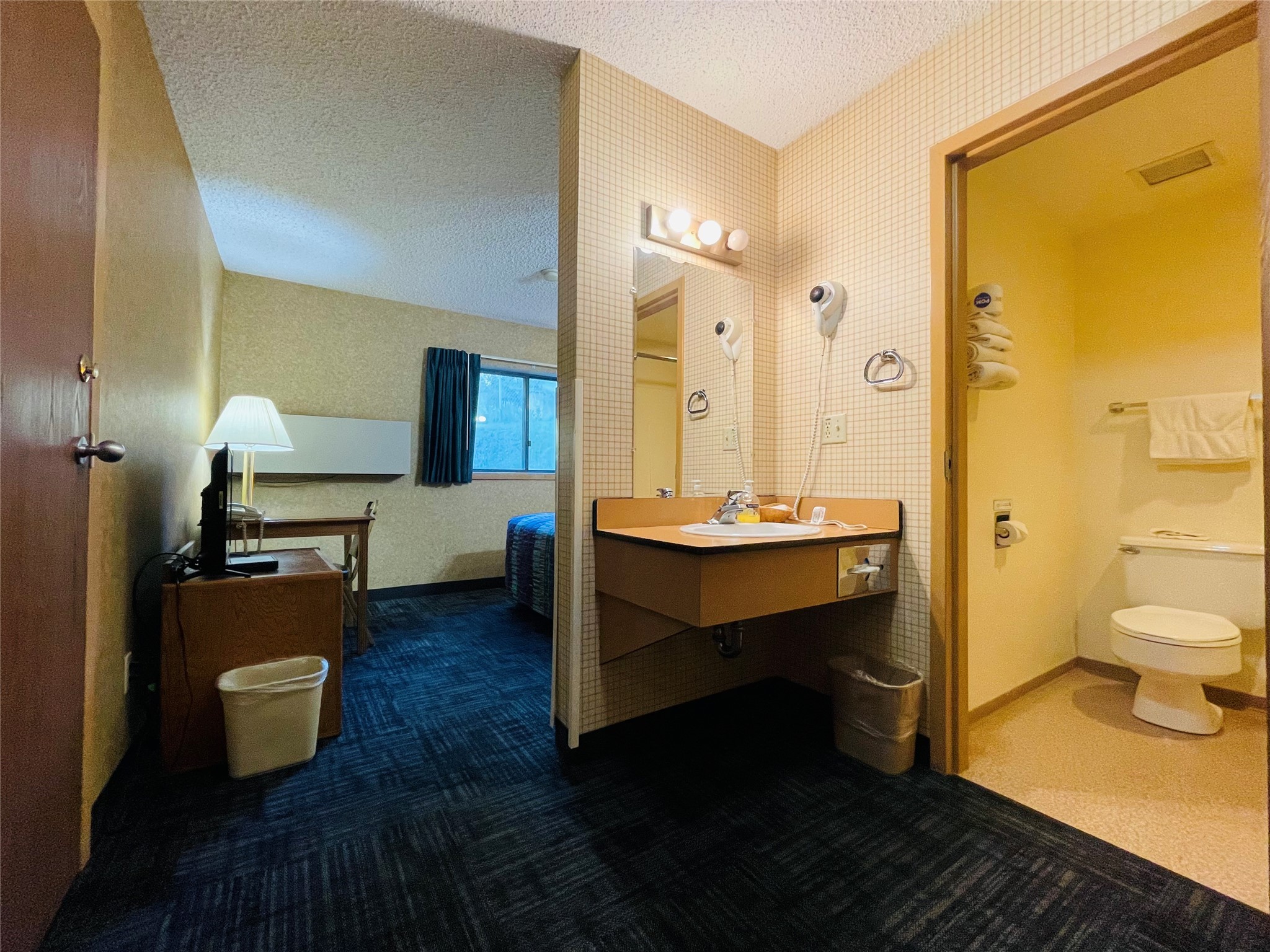 100 Indiana Street Property Photo 47
