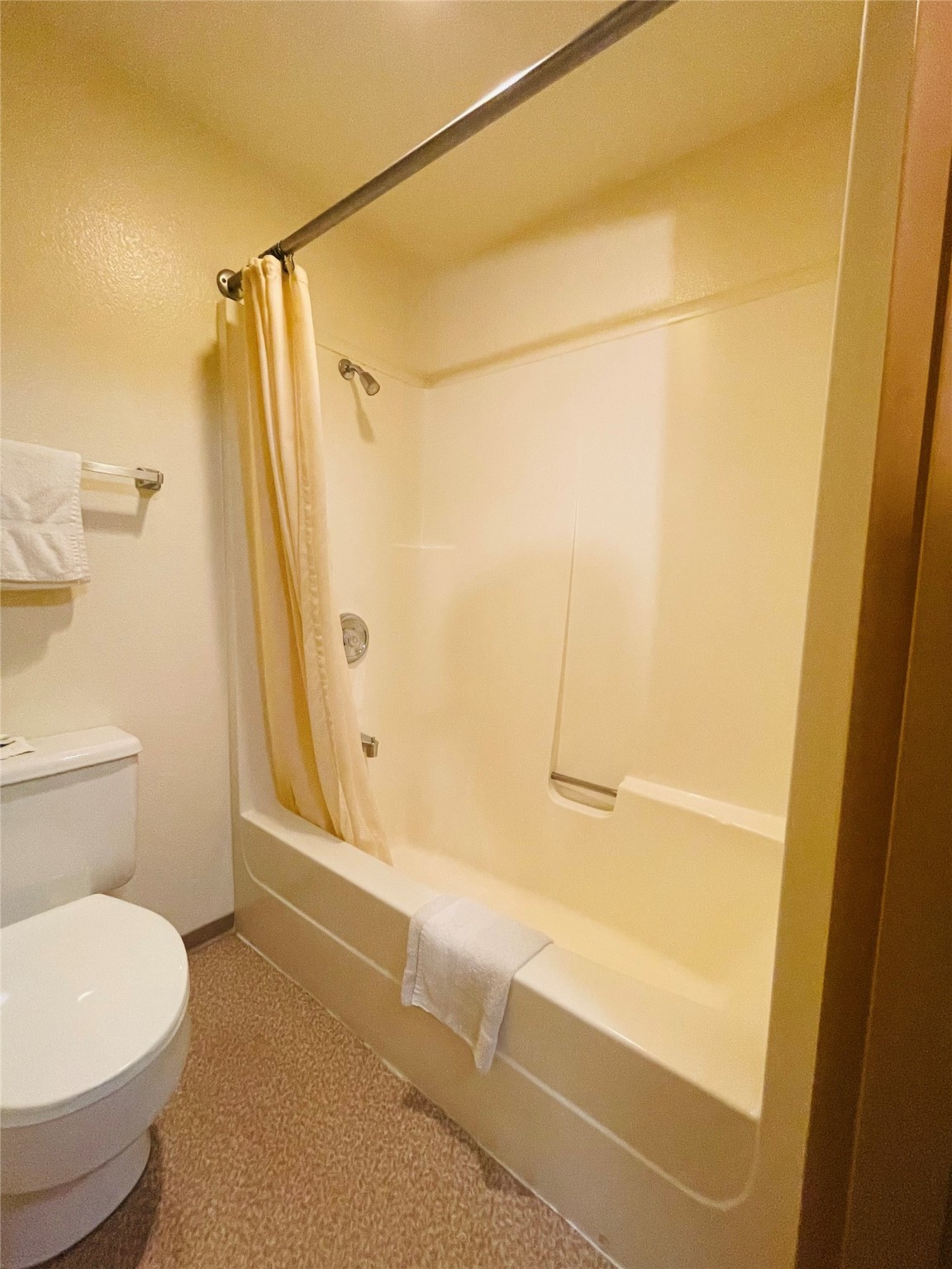 100 Indiana Street Property Photo 48