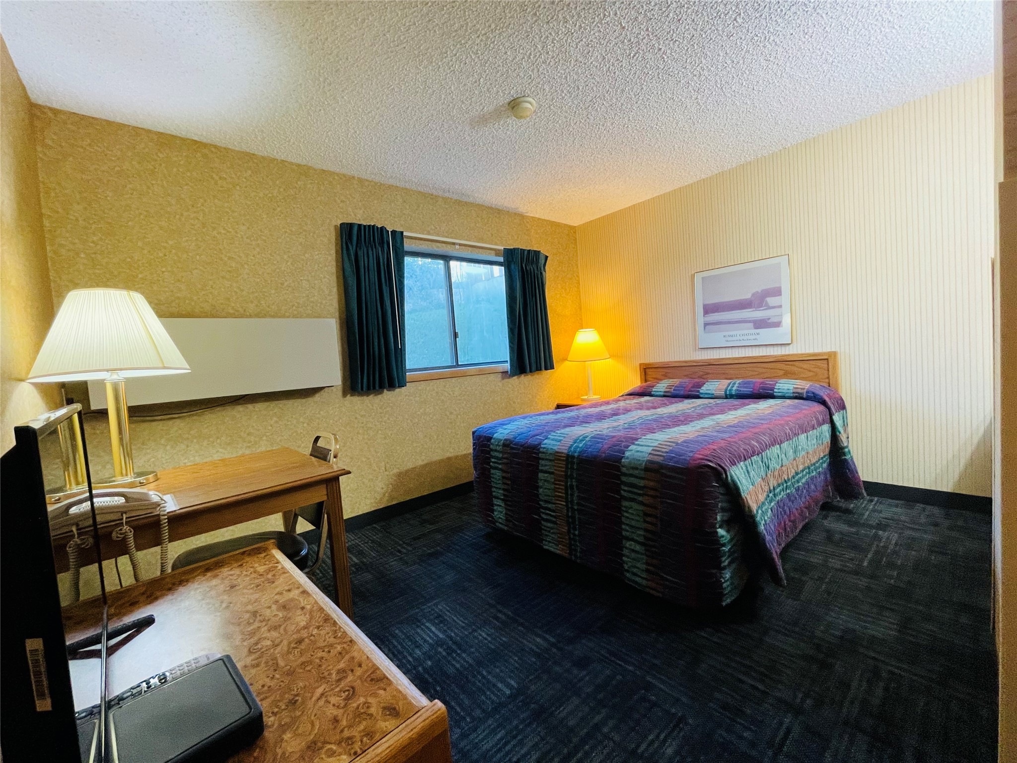 100 Indiana Street Property Photo 49