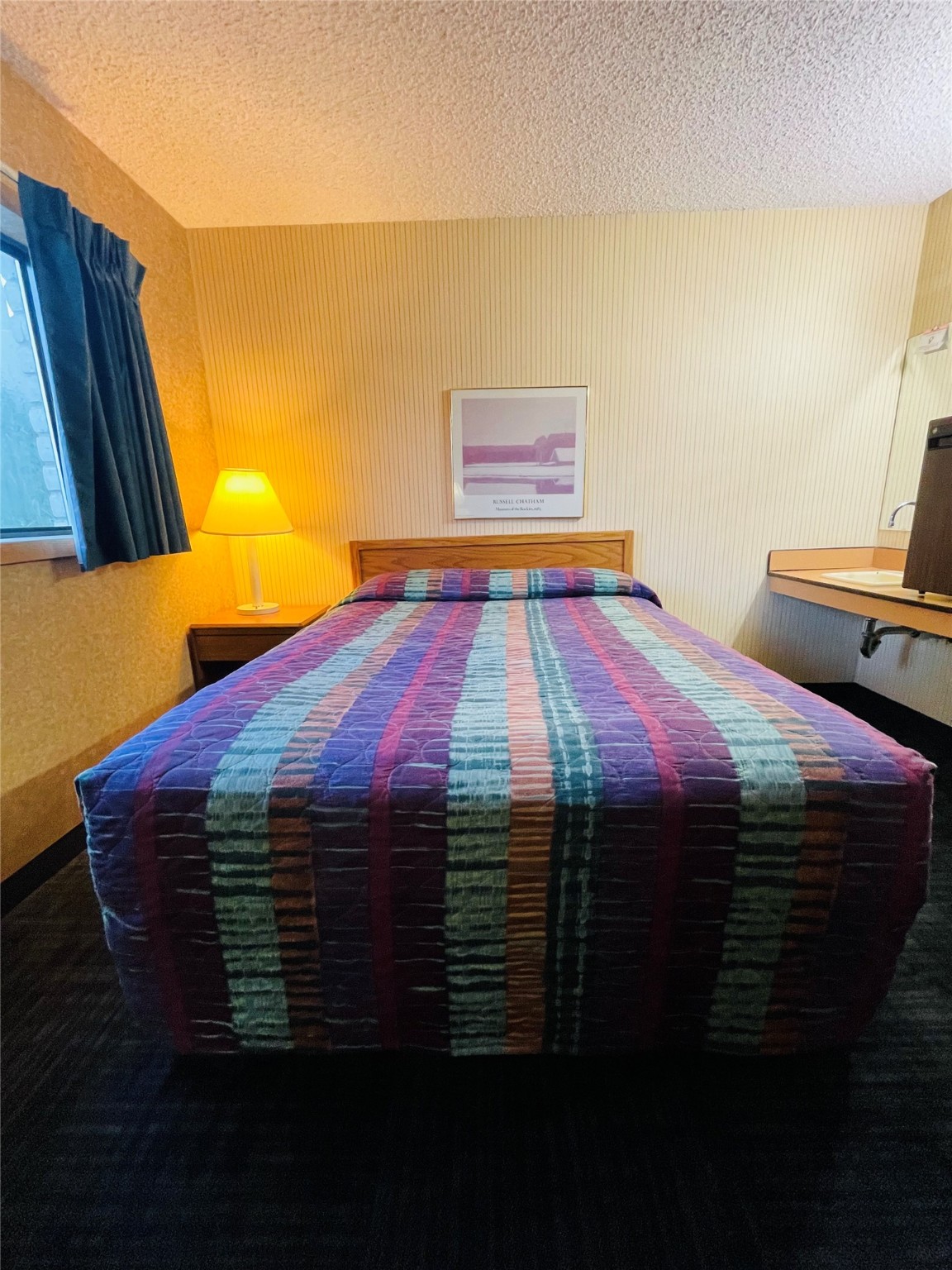 100 Indiana Street Property Photo 51
