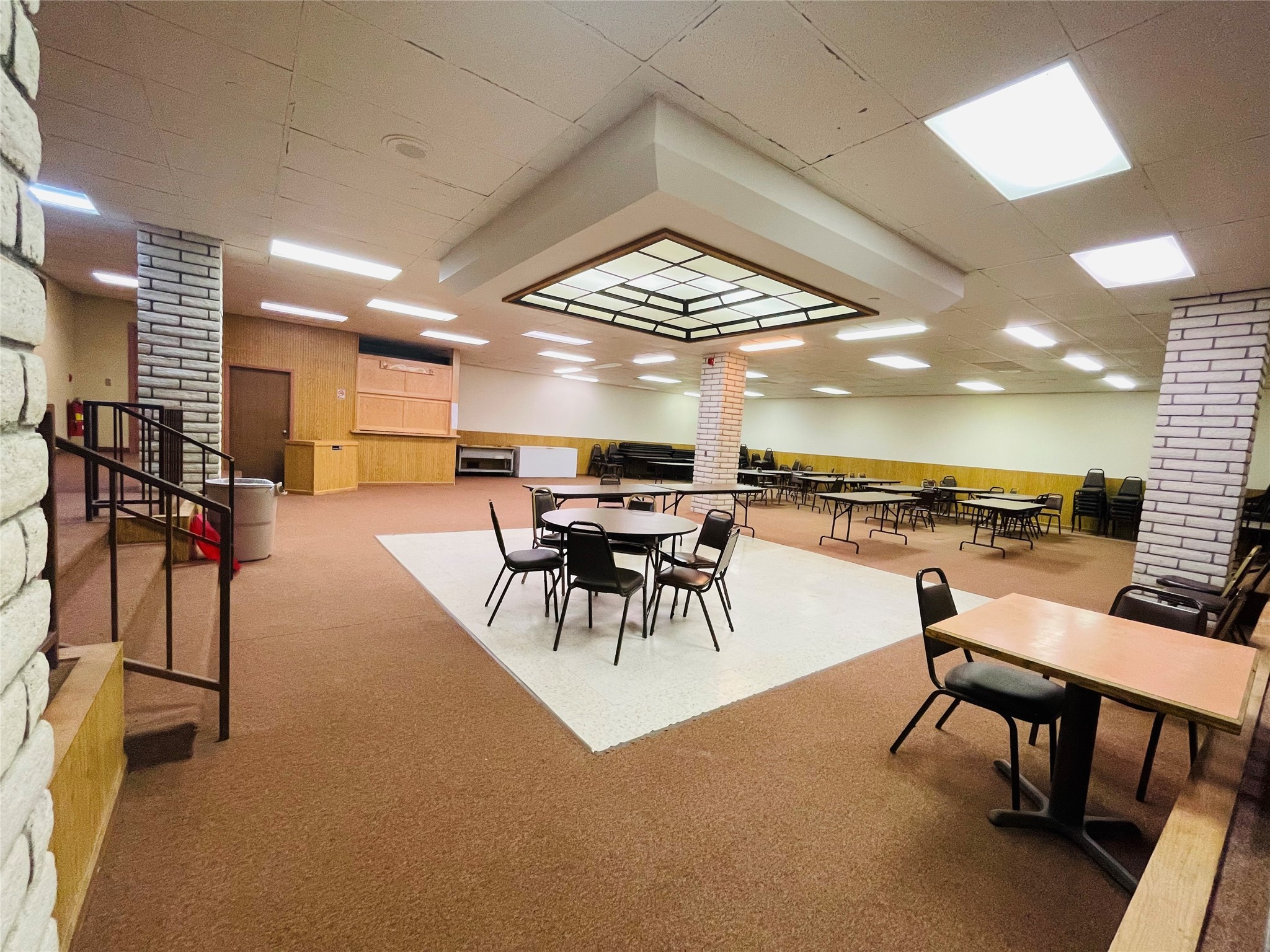 100 Indiana Street Property Photo 52