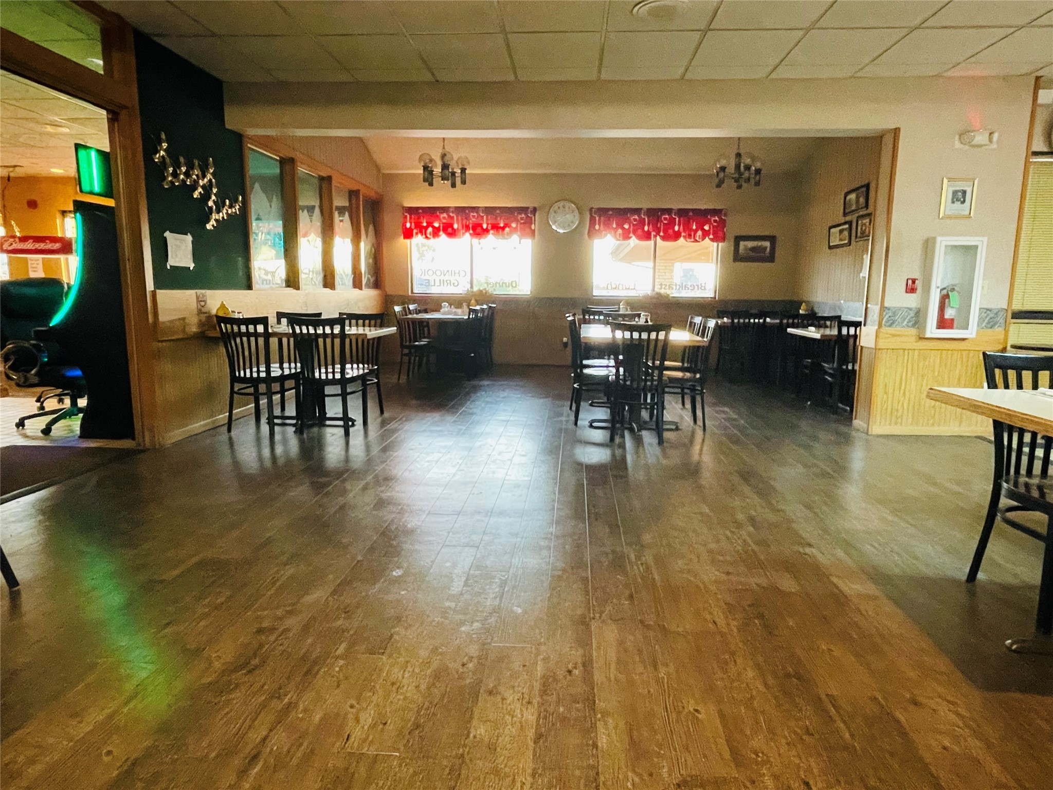 100 Indiana Street Property Photo 53