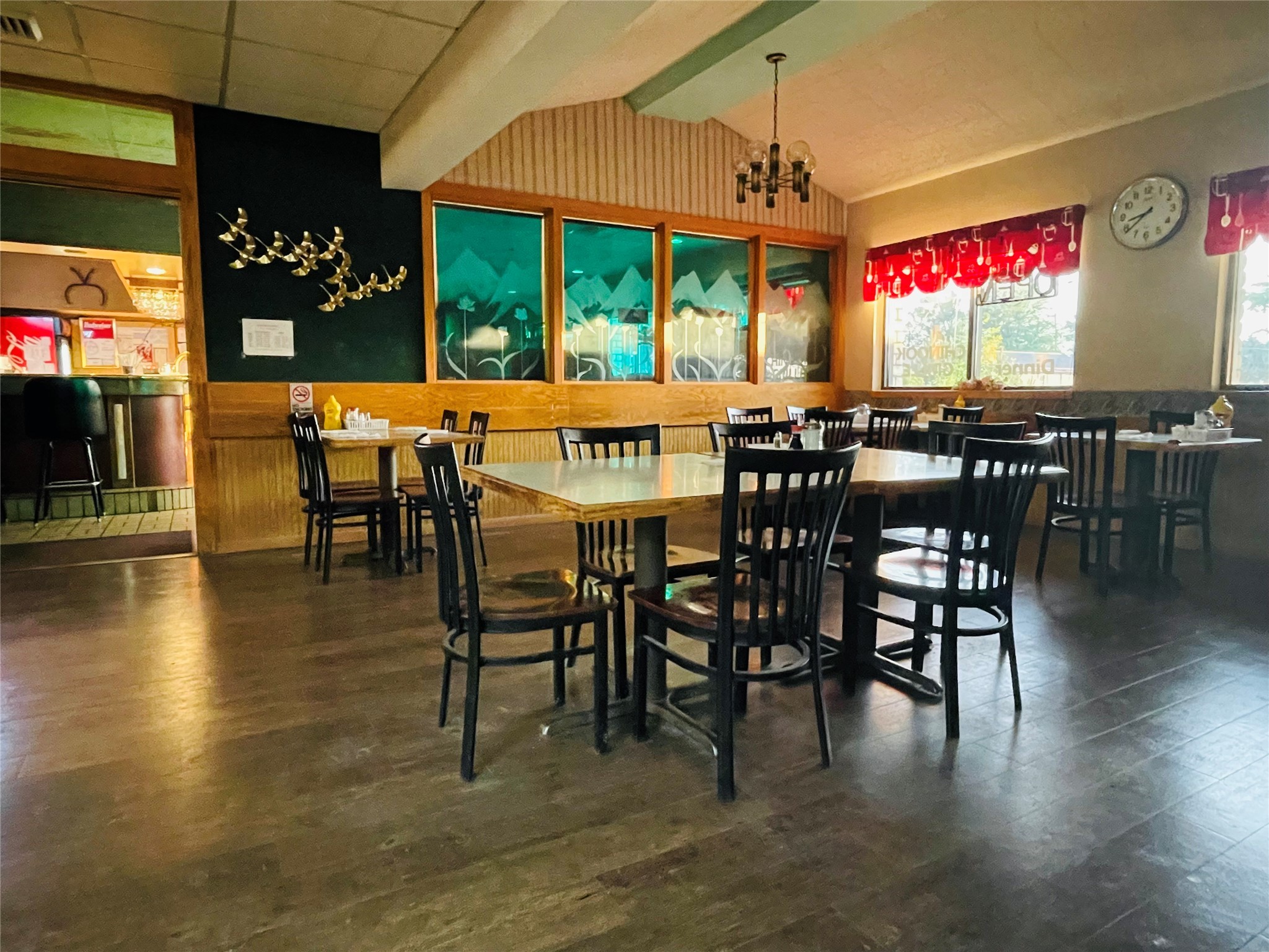100 Indiana Street Property Photo 54