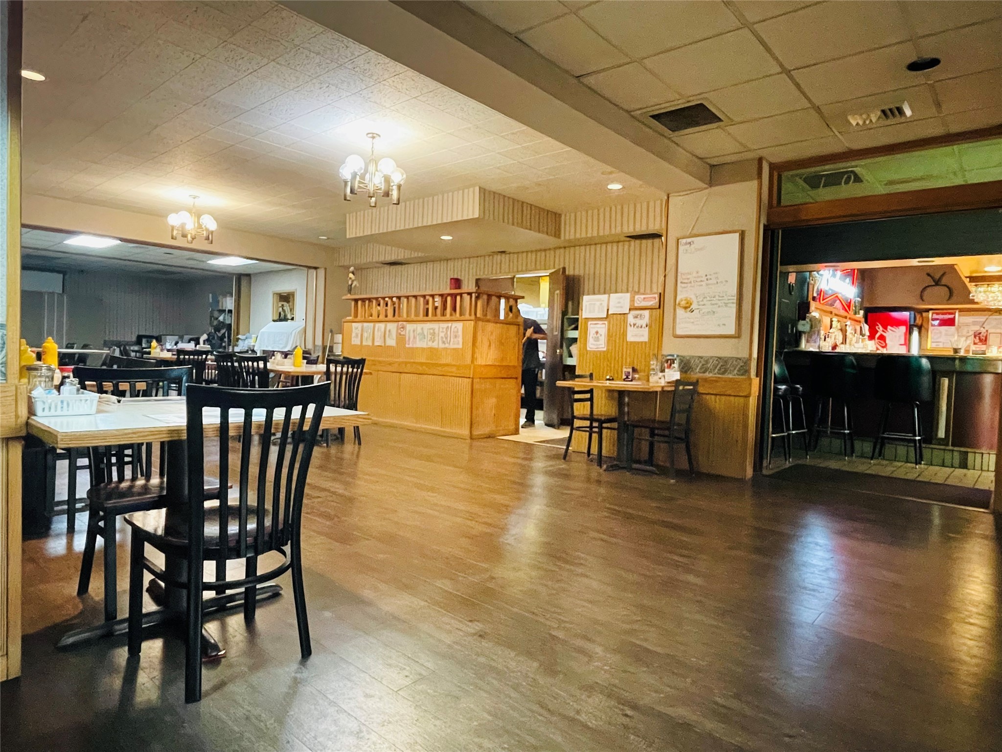 100 Indiana Street Property Photo 55