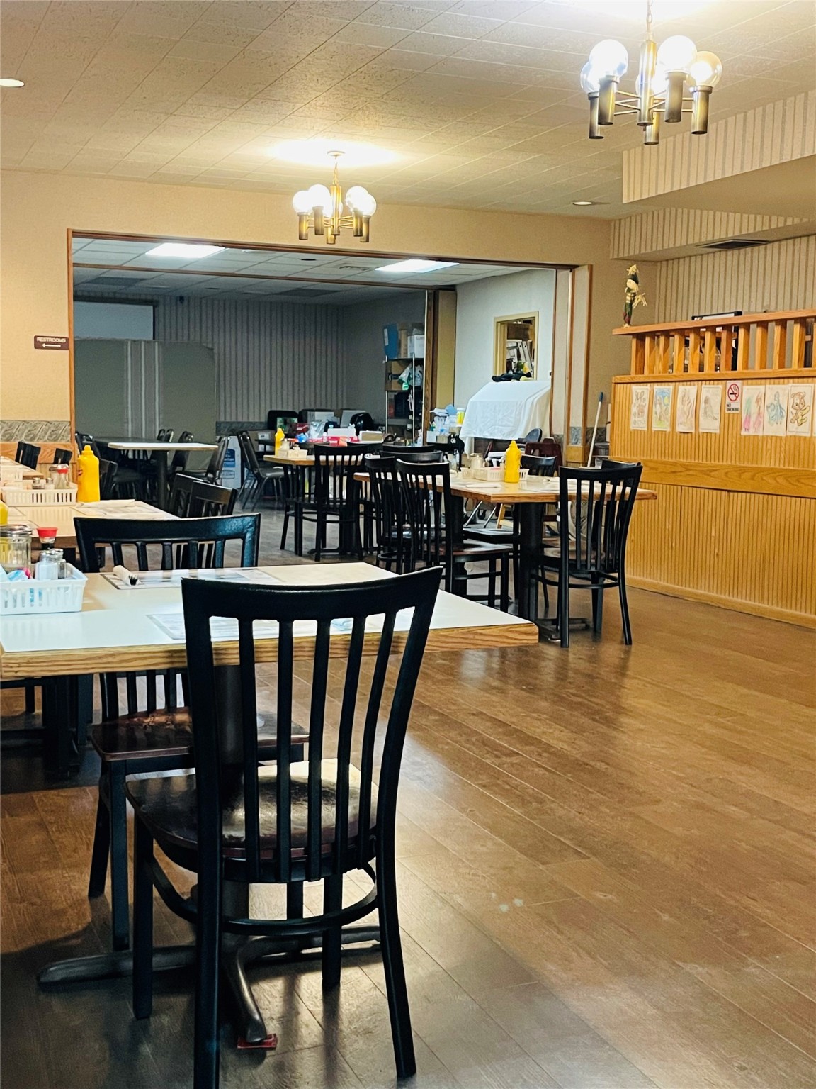 100 Indiana Street Property Photo 56
