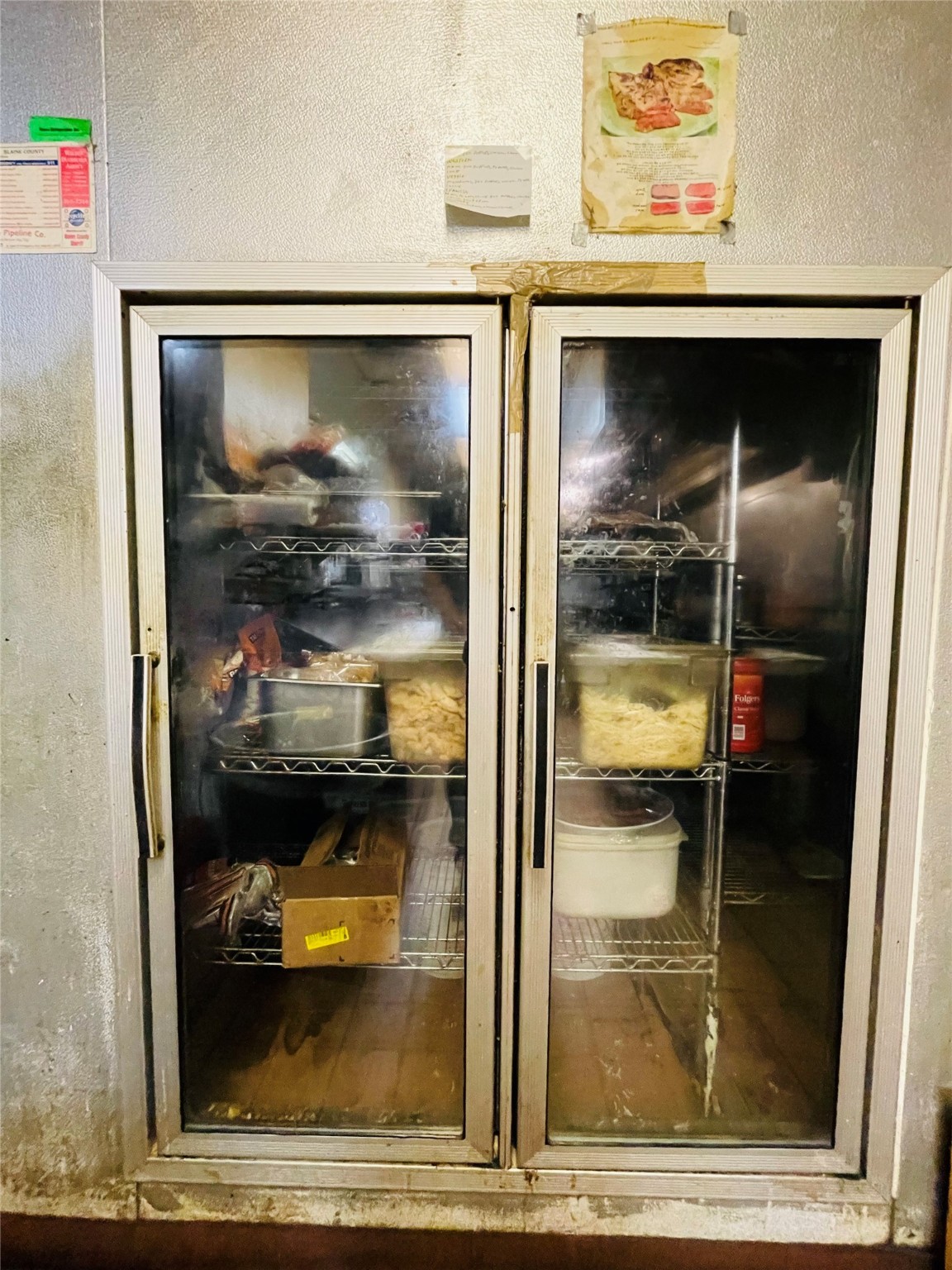 100 Indiana Street Property Photo 61