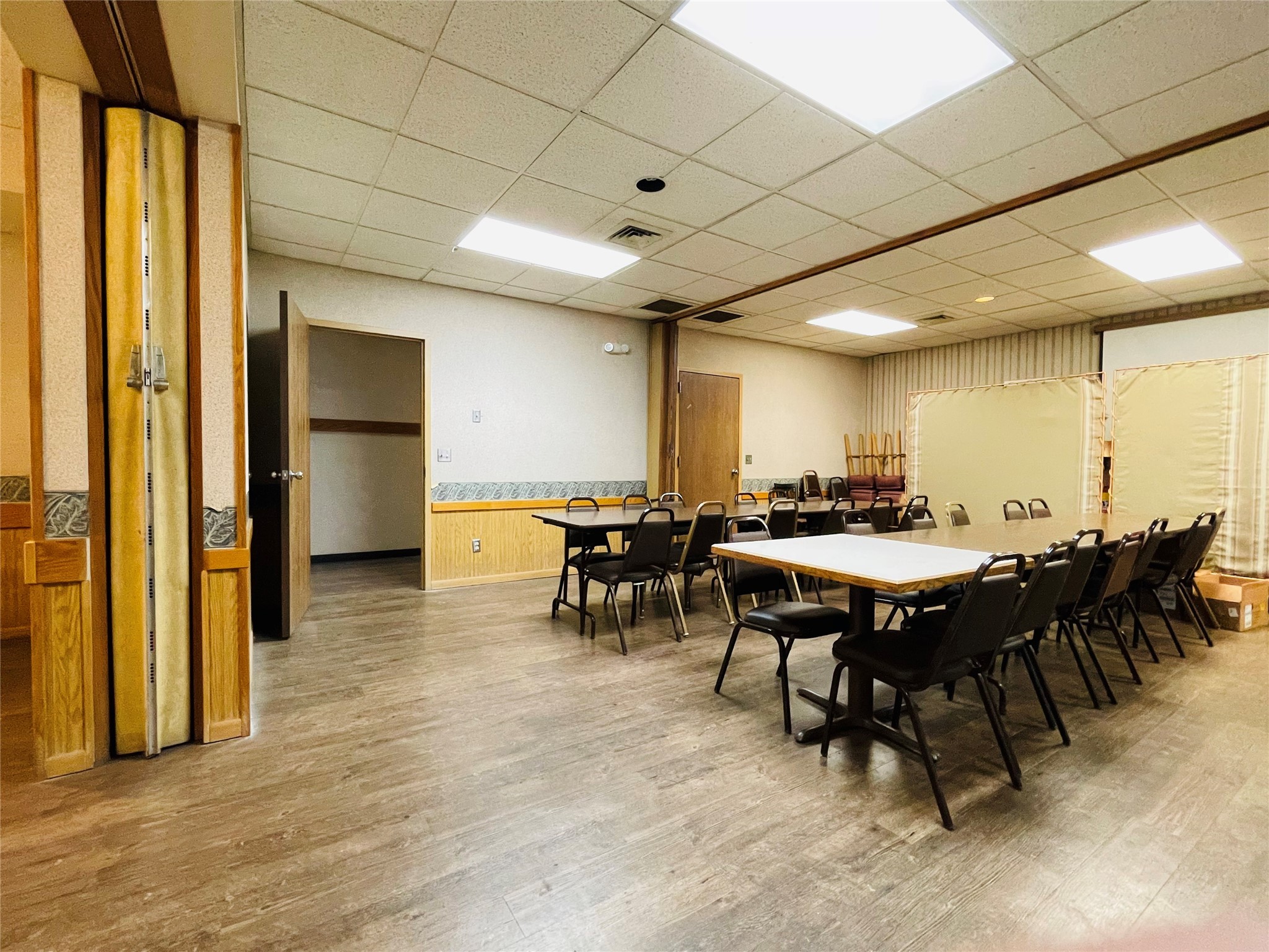 100 Indiana Street Property Photo 63