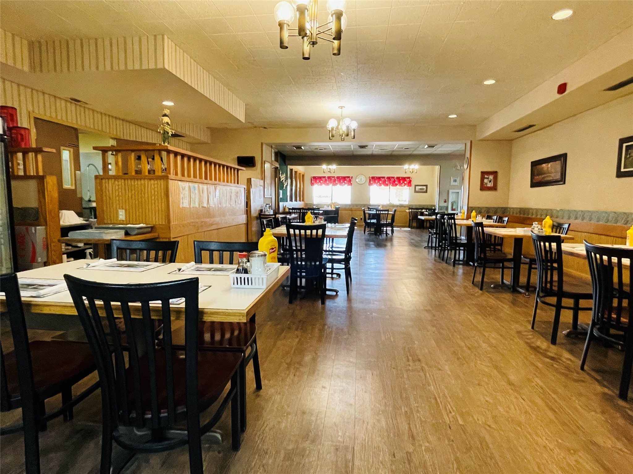 100 Indiana Street Property Photo 64