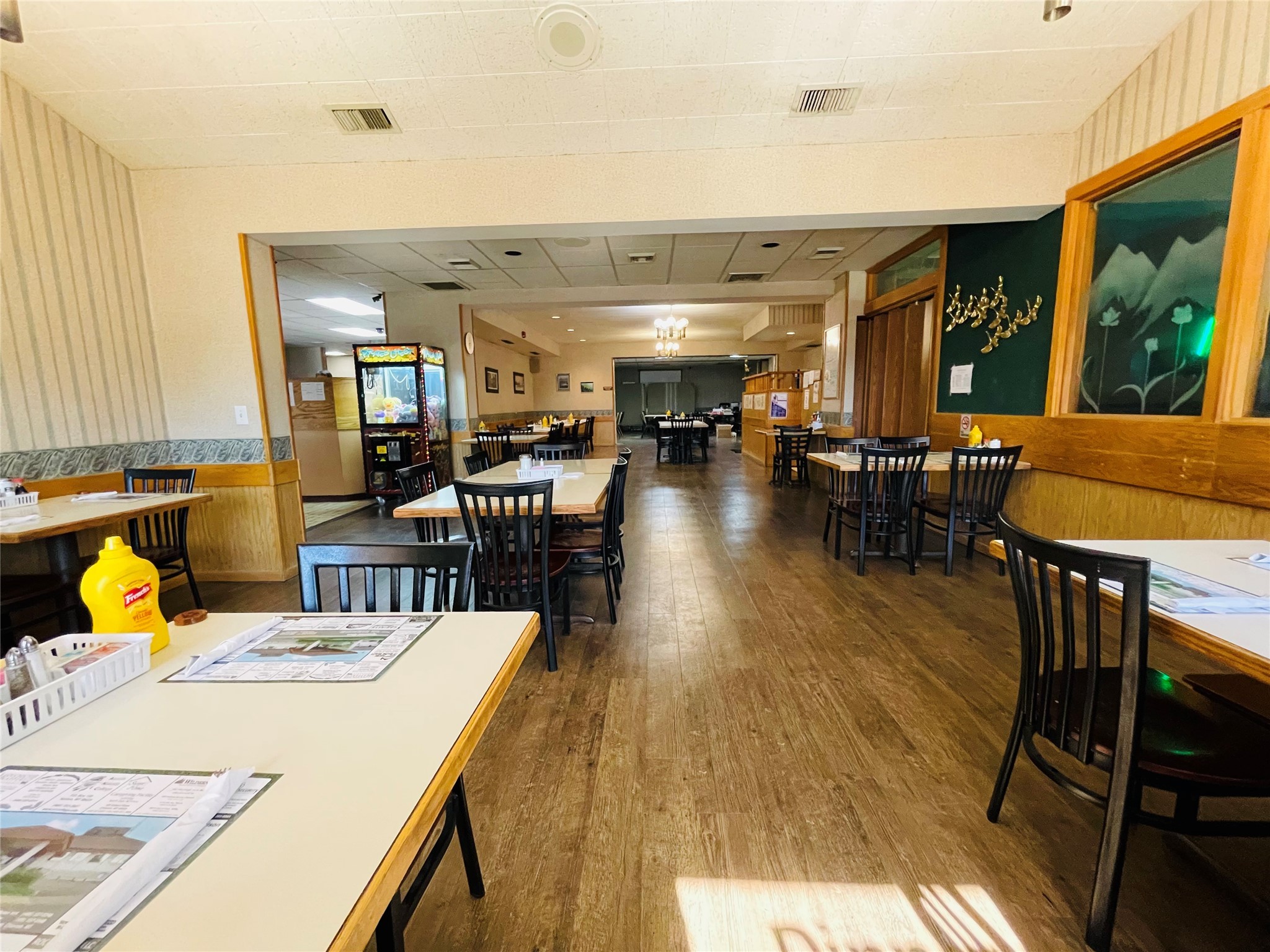 100 Indiana Street Property Photo 65