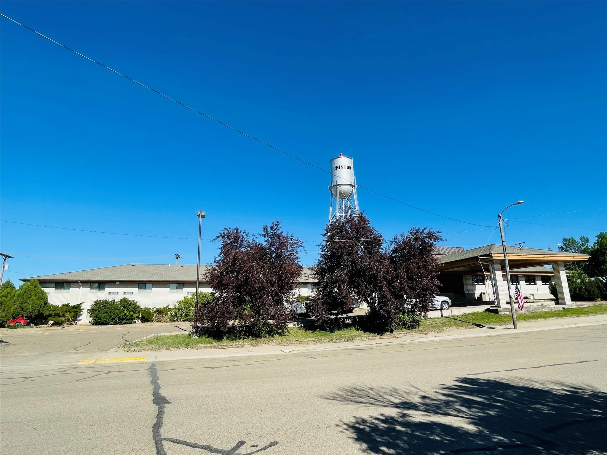 100 Indiana Street Property Photo 66