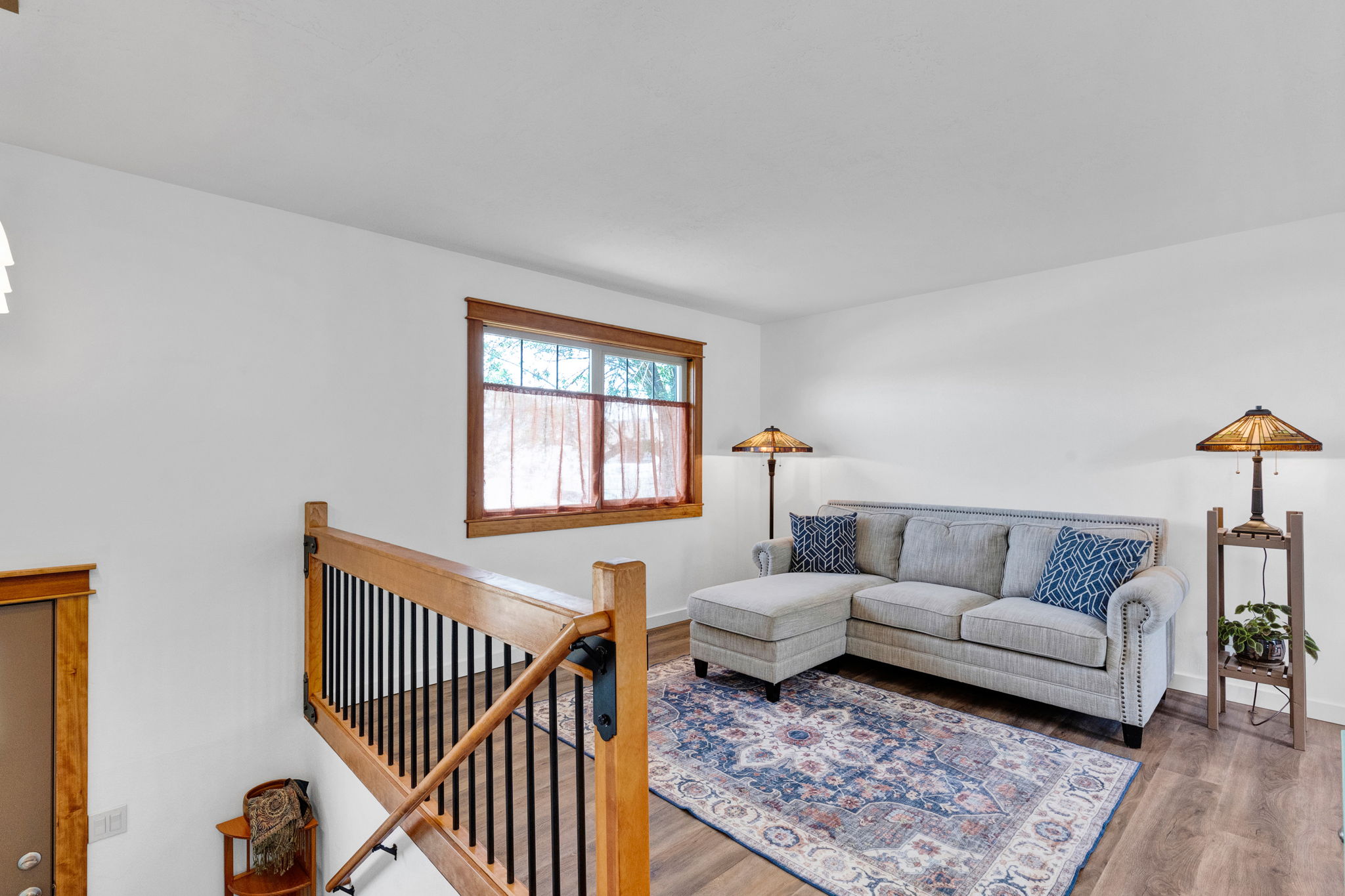 1755 North Avenue W Property Photo 4