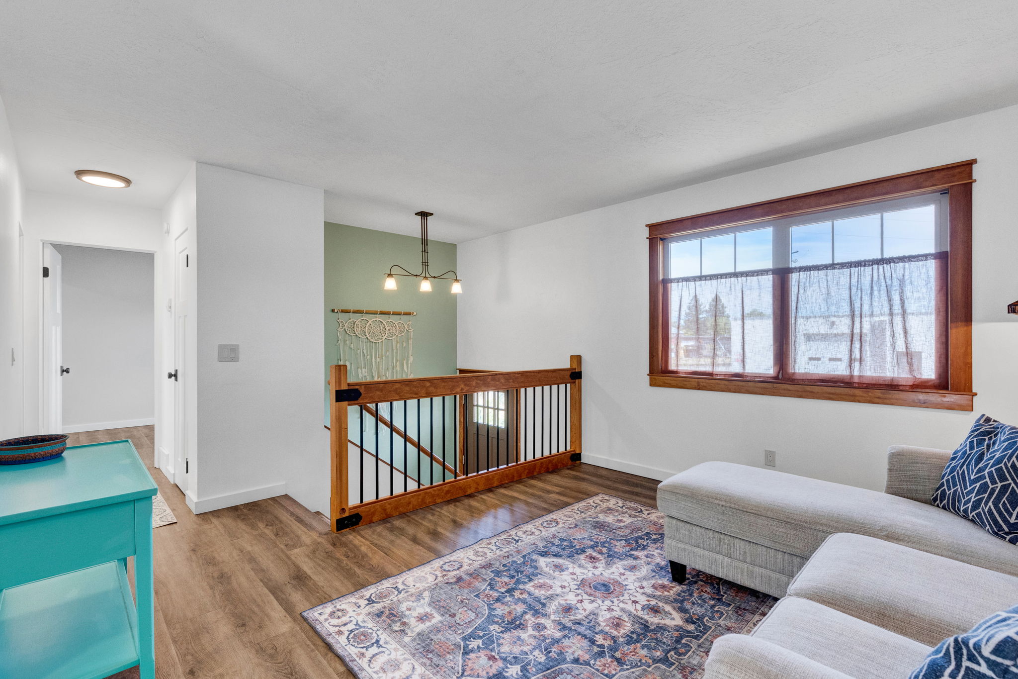 1755 North Avenue W Property Photo 5