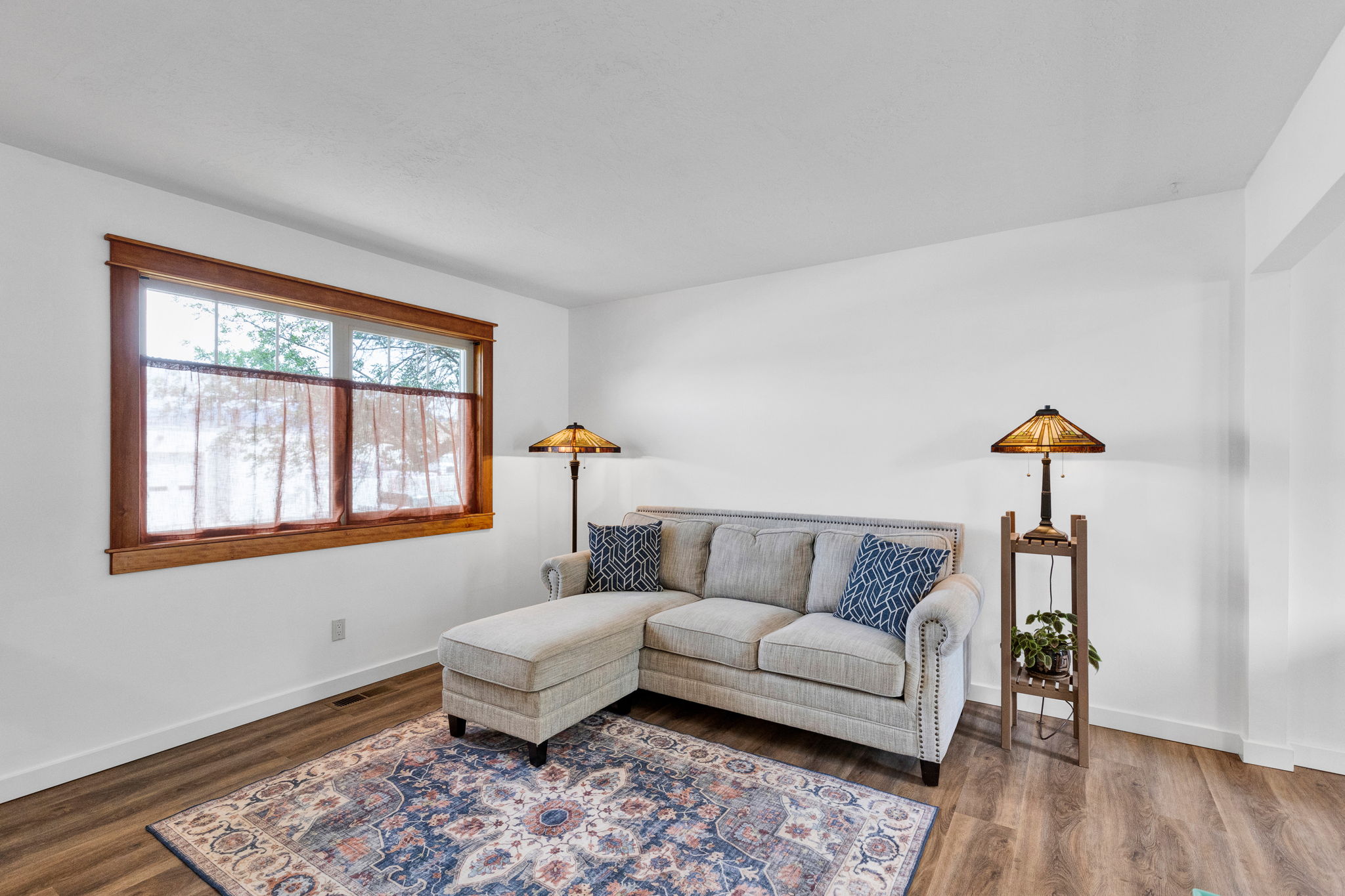 1755 North Avenue W Property Photo 6