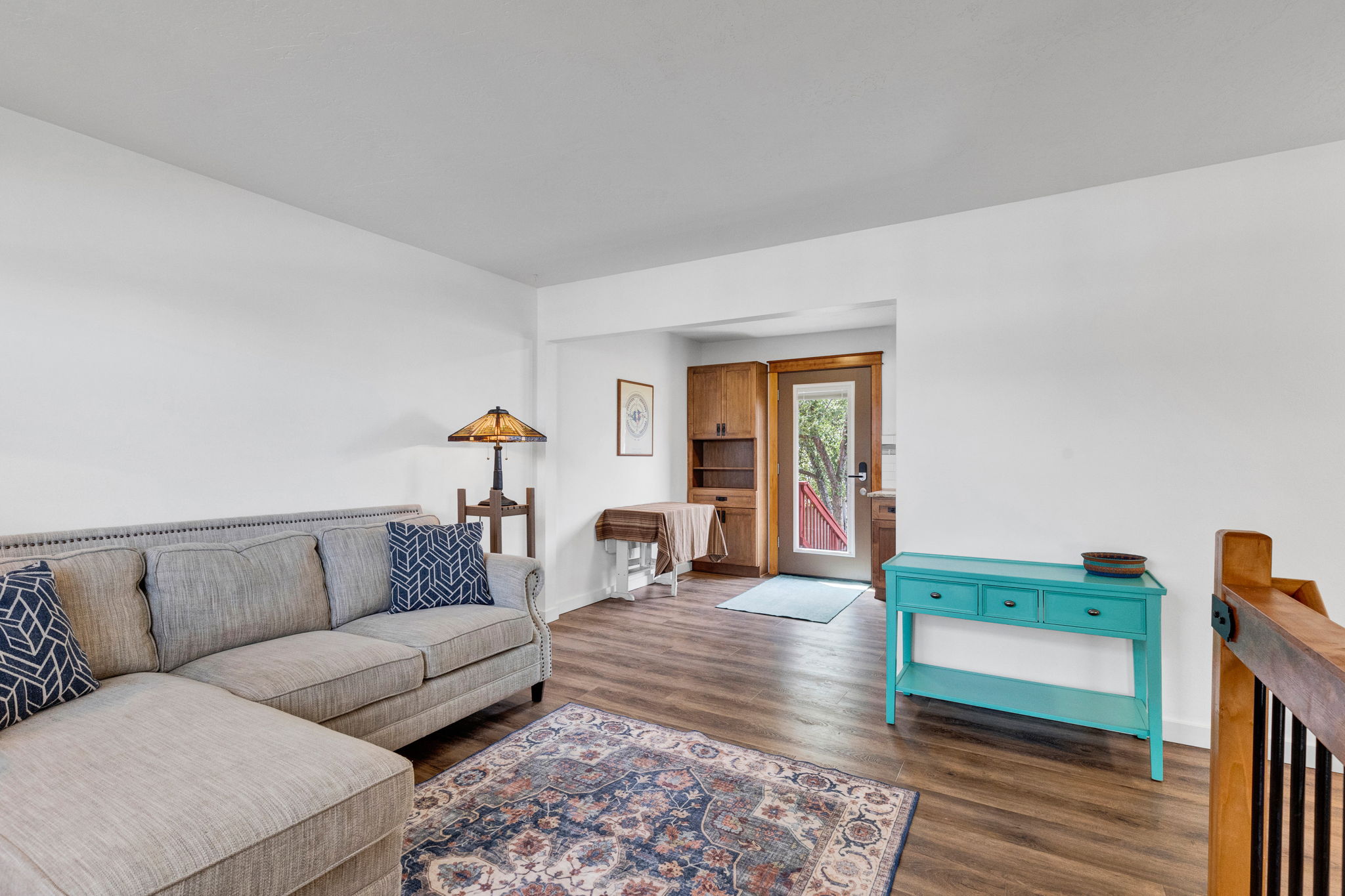 1755 North Avenue W Property Photo 7