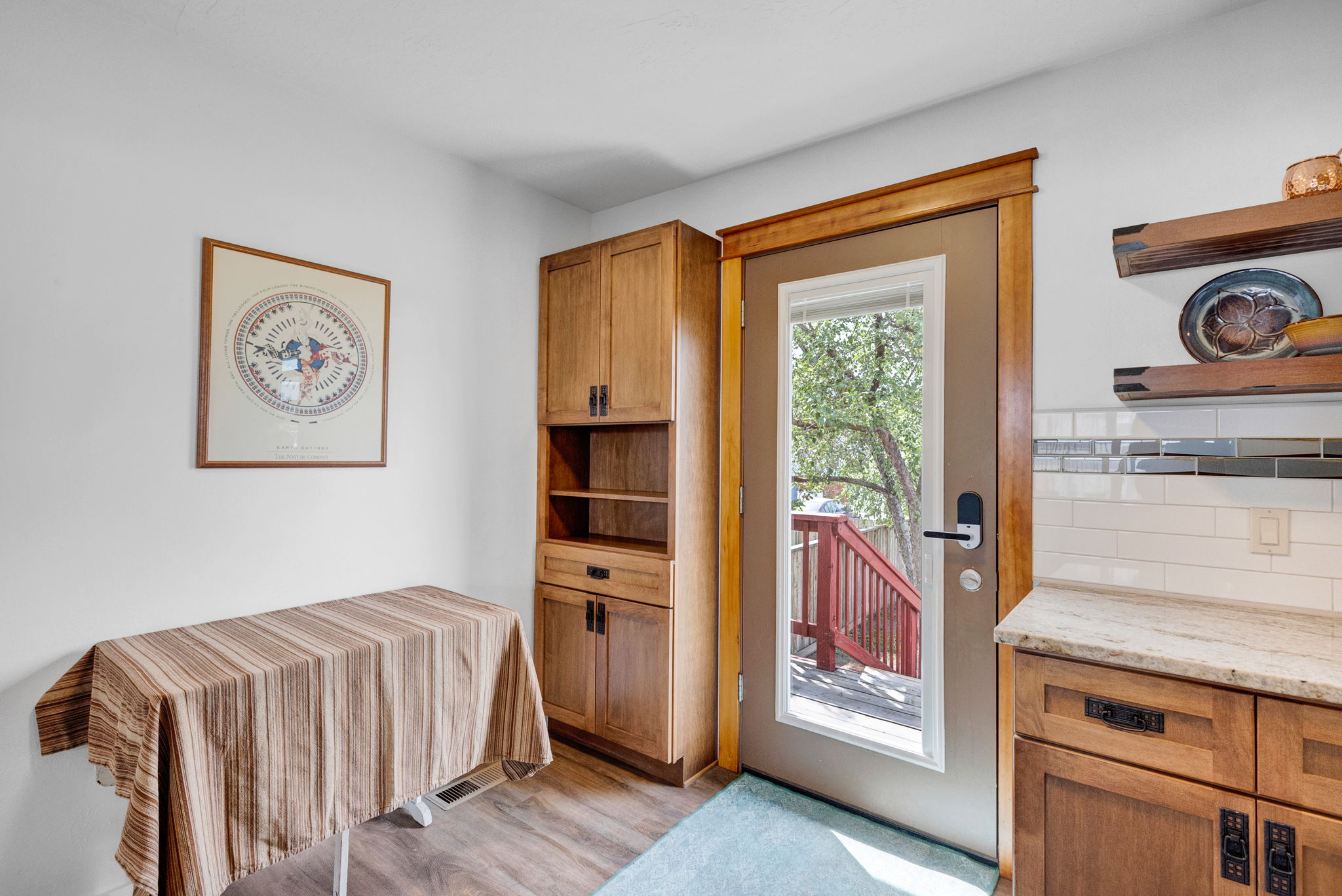 1755 North Avenue W Property Photo 8