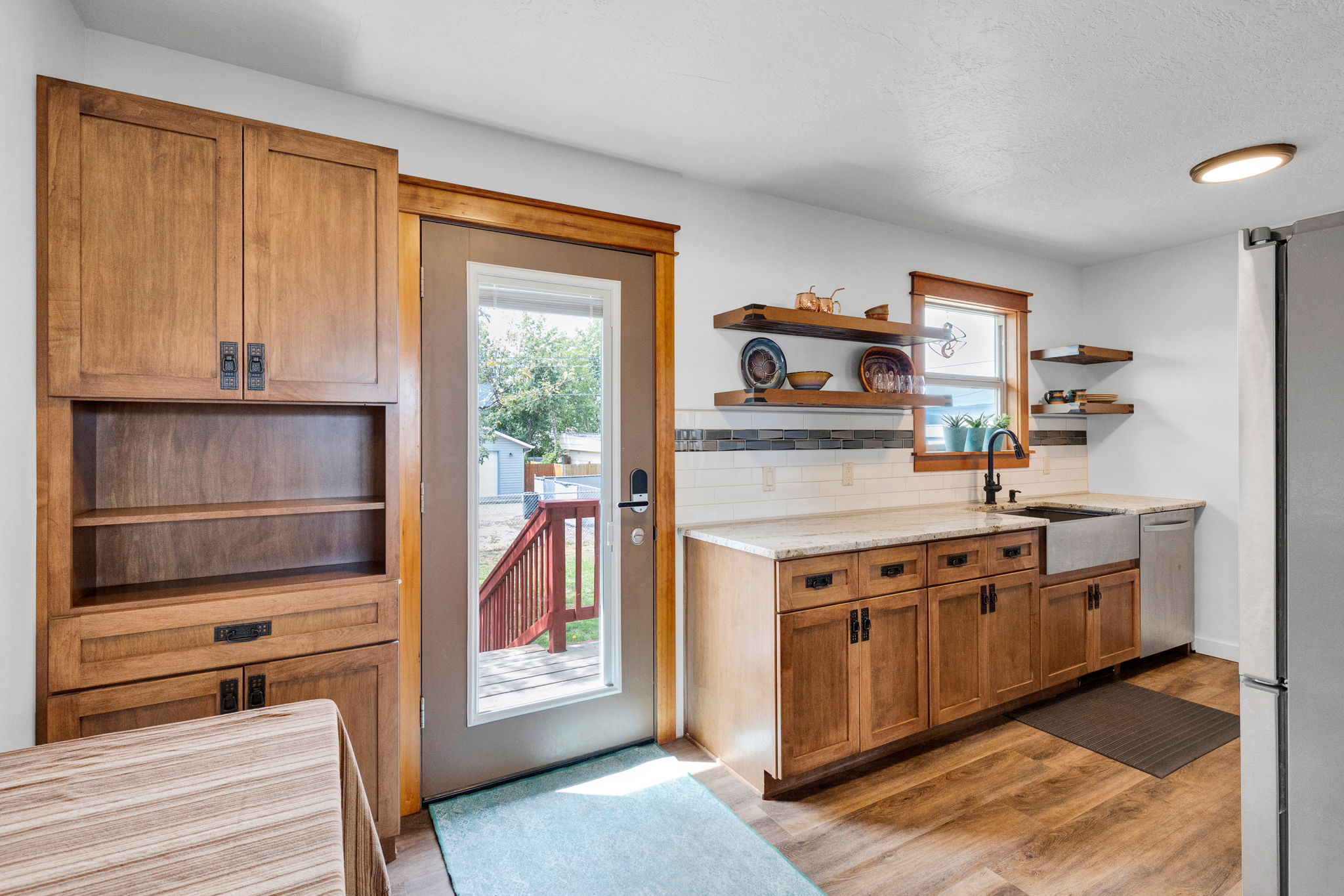 1755 North Avenue W Property Photo 9