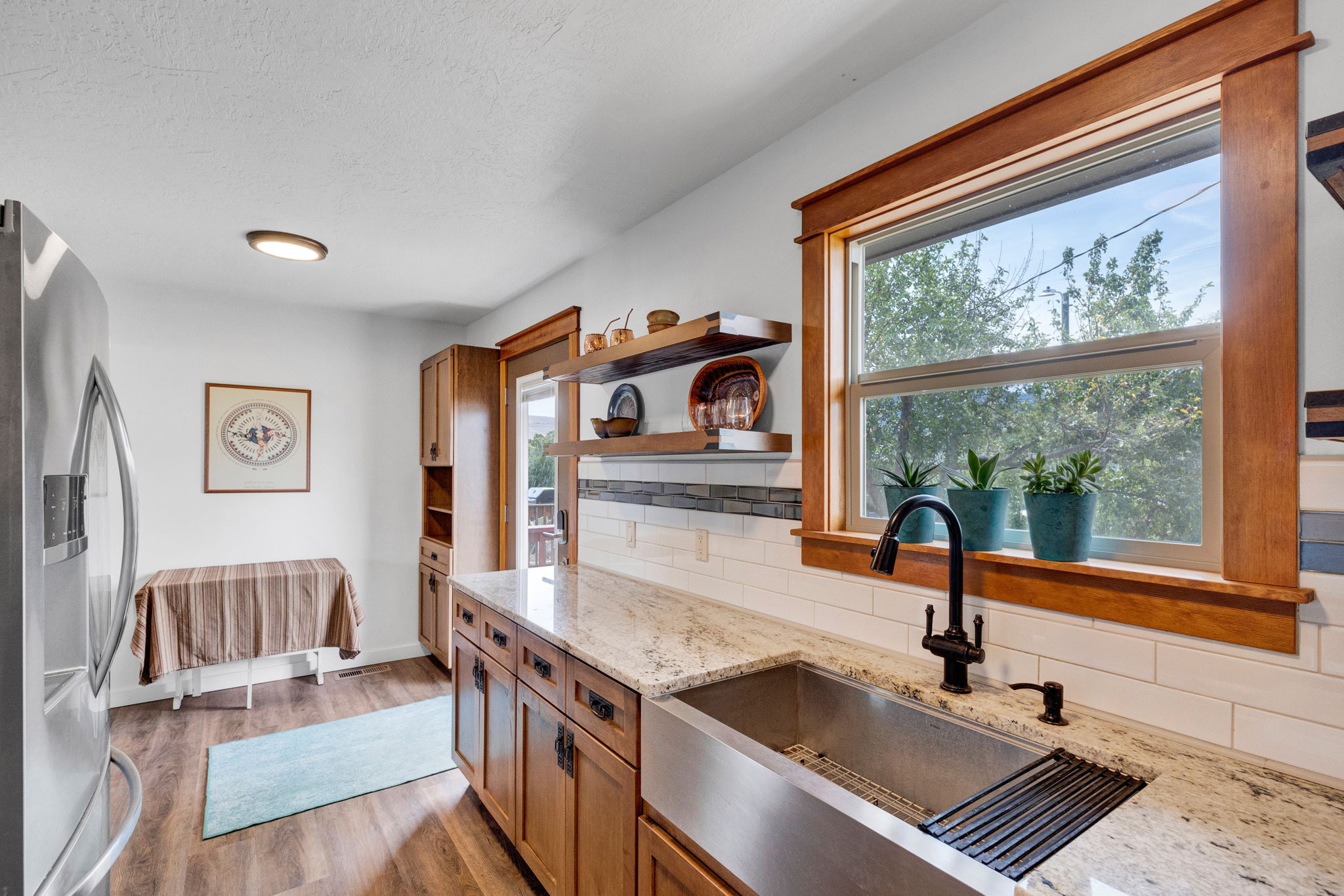 1755 North Avenue W Property Photo 10