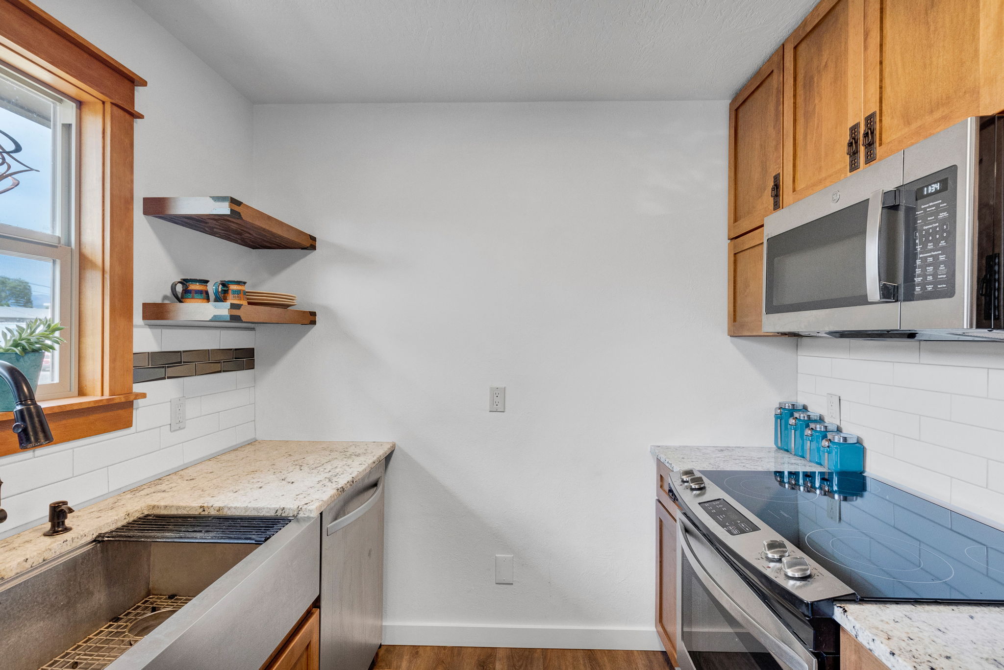 1755 North Avenue W Property Photo 11