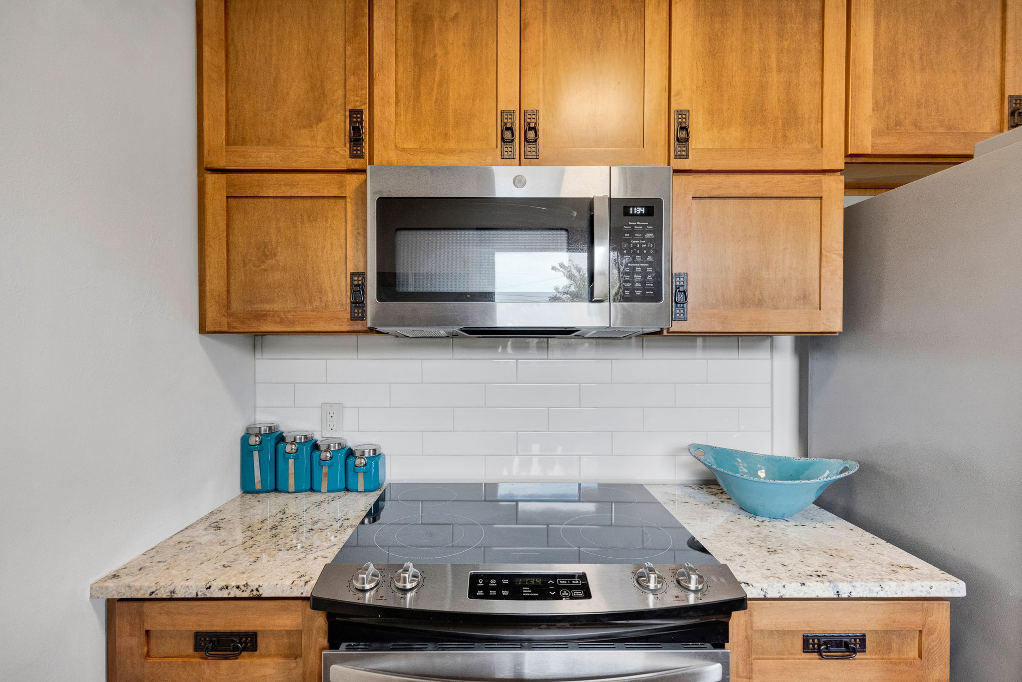 1755 North Avenue W Property Photo 14