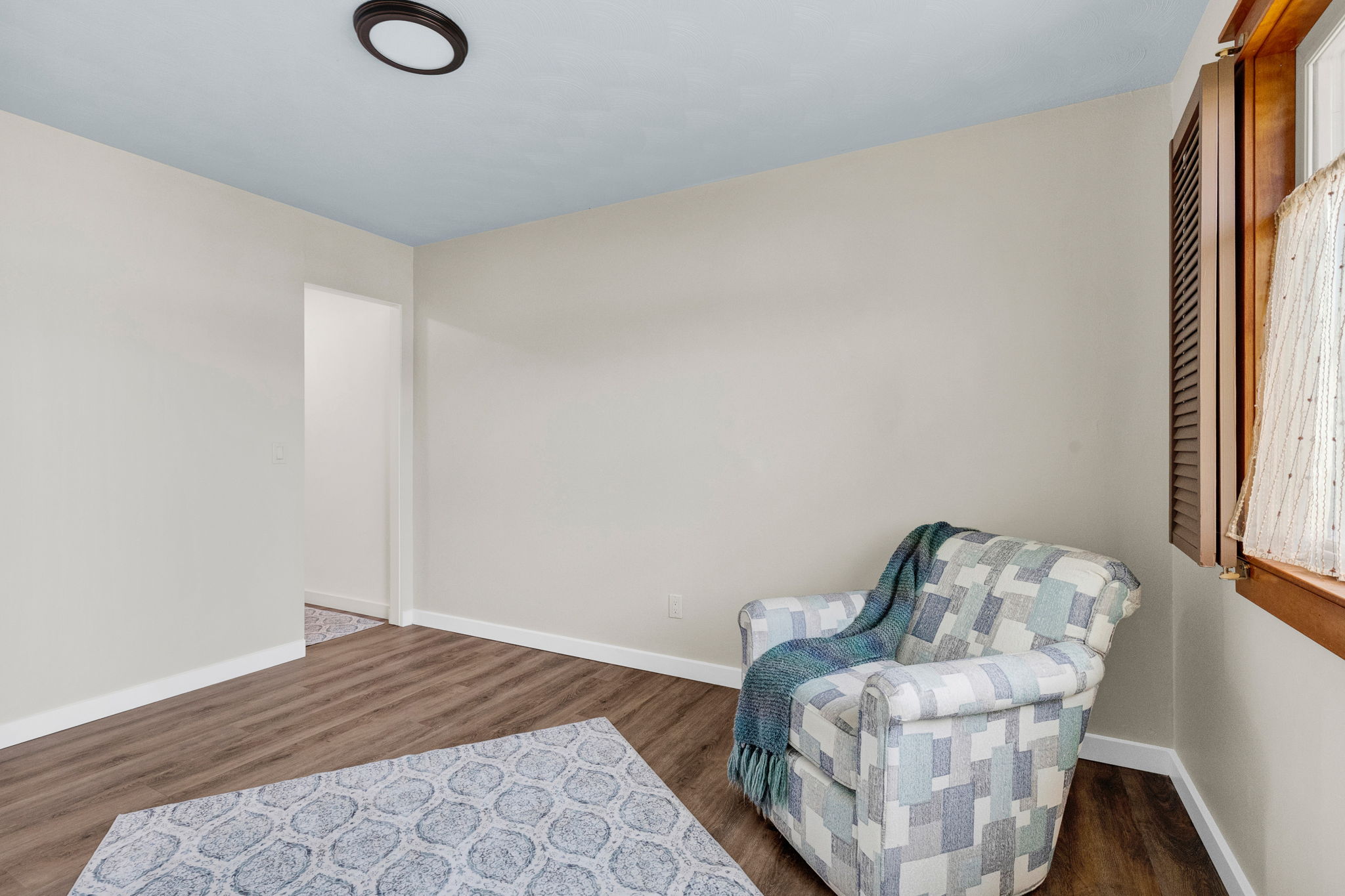 1755 North Avenue W Property Photo 16