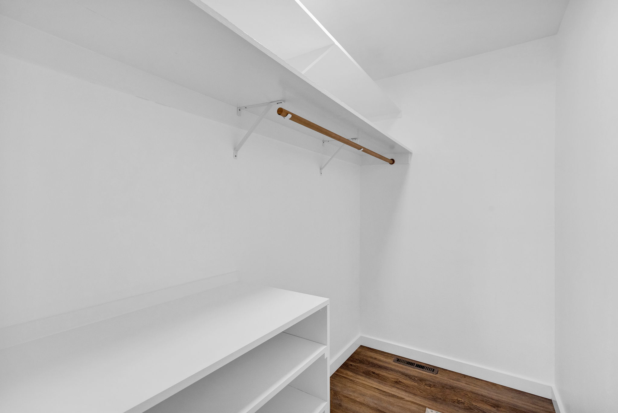 1755 North Avenue W Property Photo 17