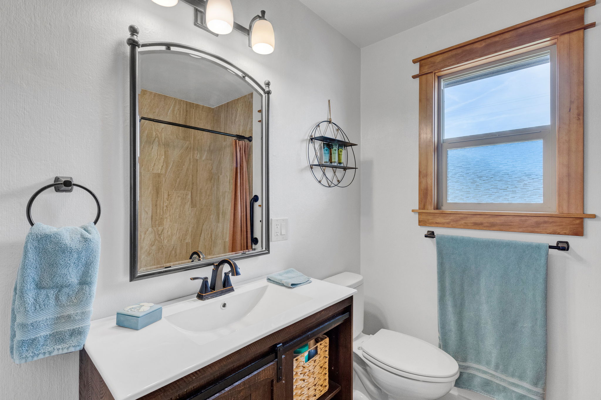 1755 North Avenue W Property Photo 18