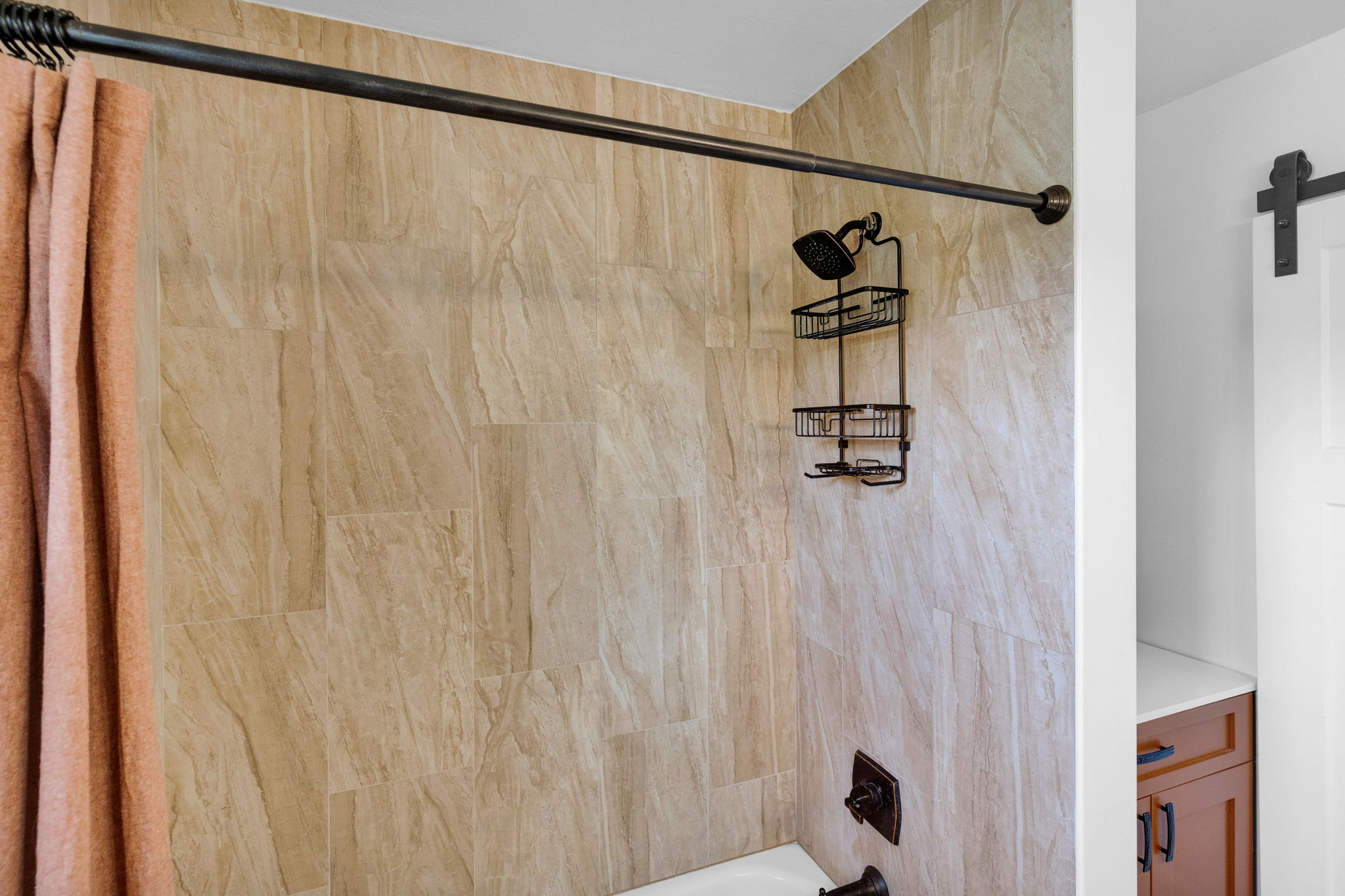 1755 North Avenue W Property Photo 20