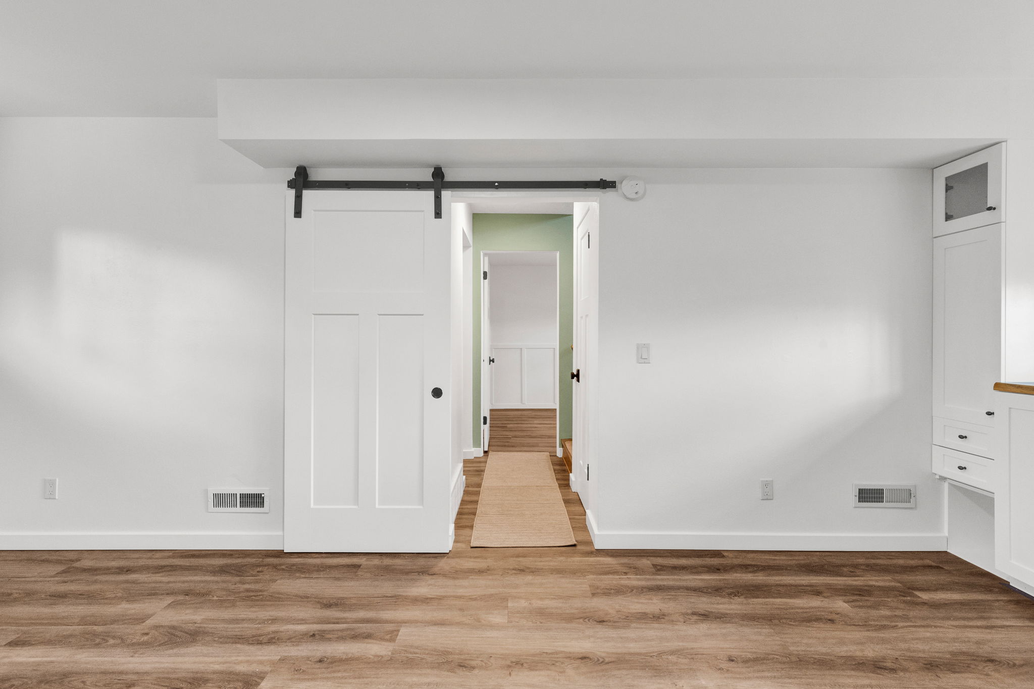 1755 North Avenue W Property Photo 21