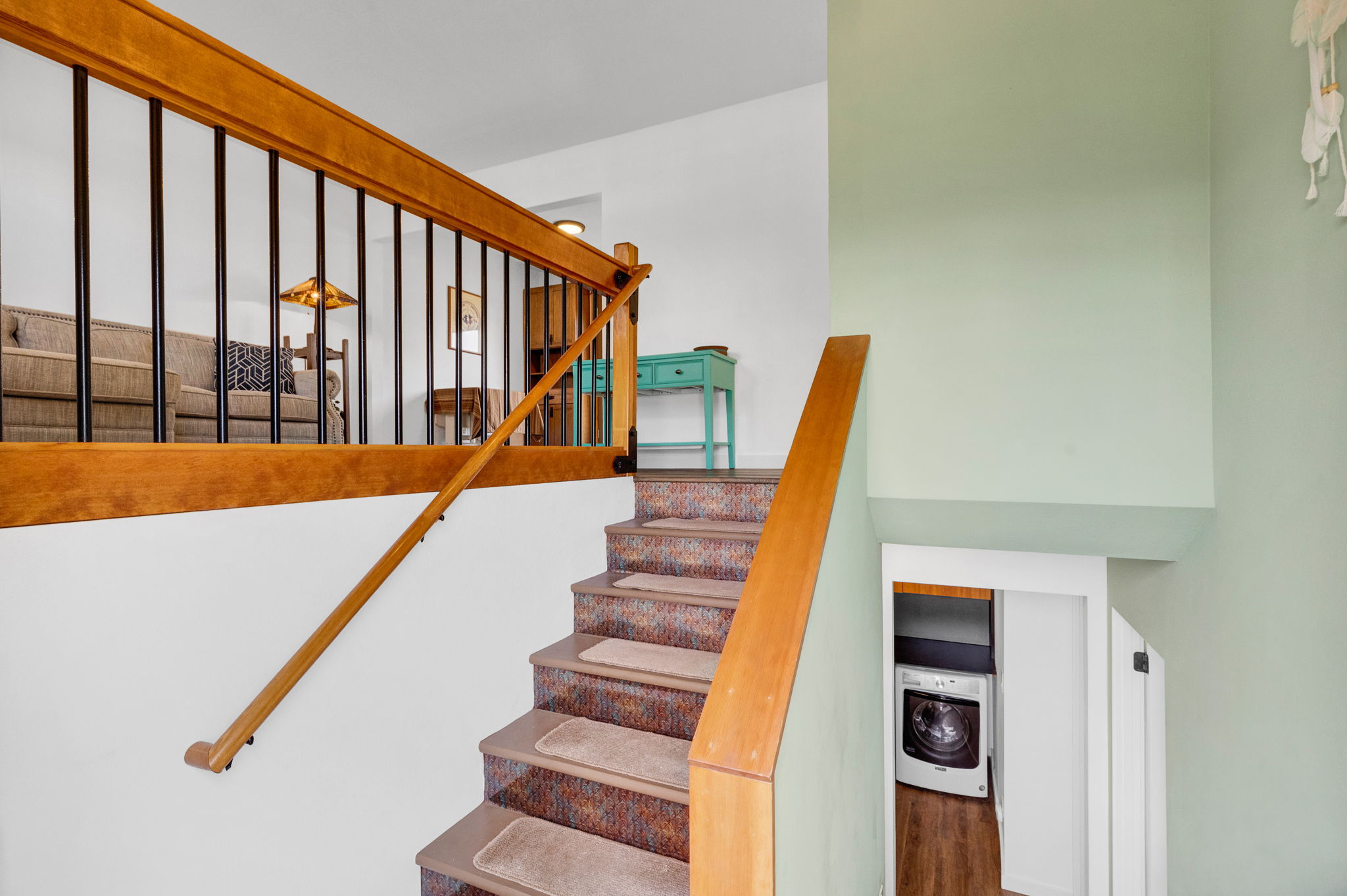 1755 North Avenue W Property Photo 22