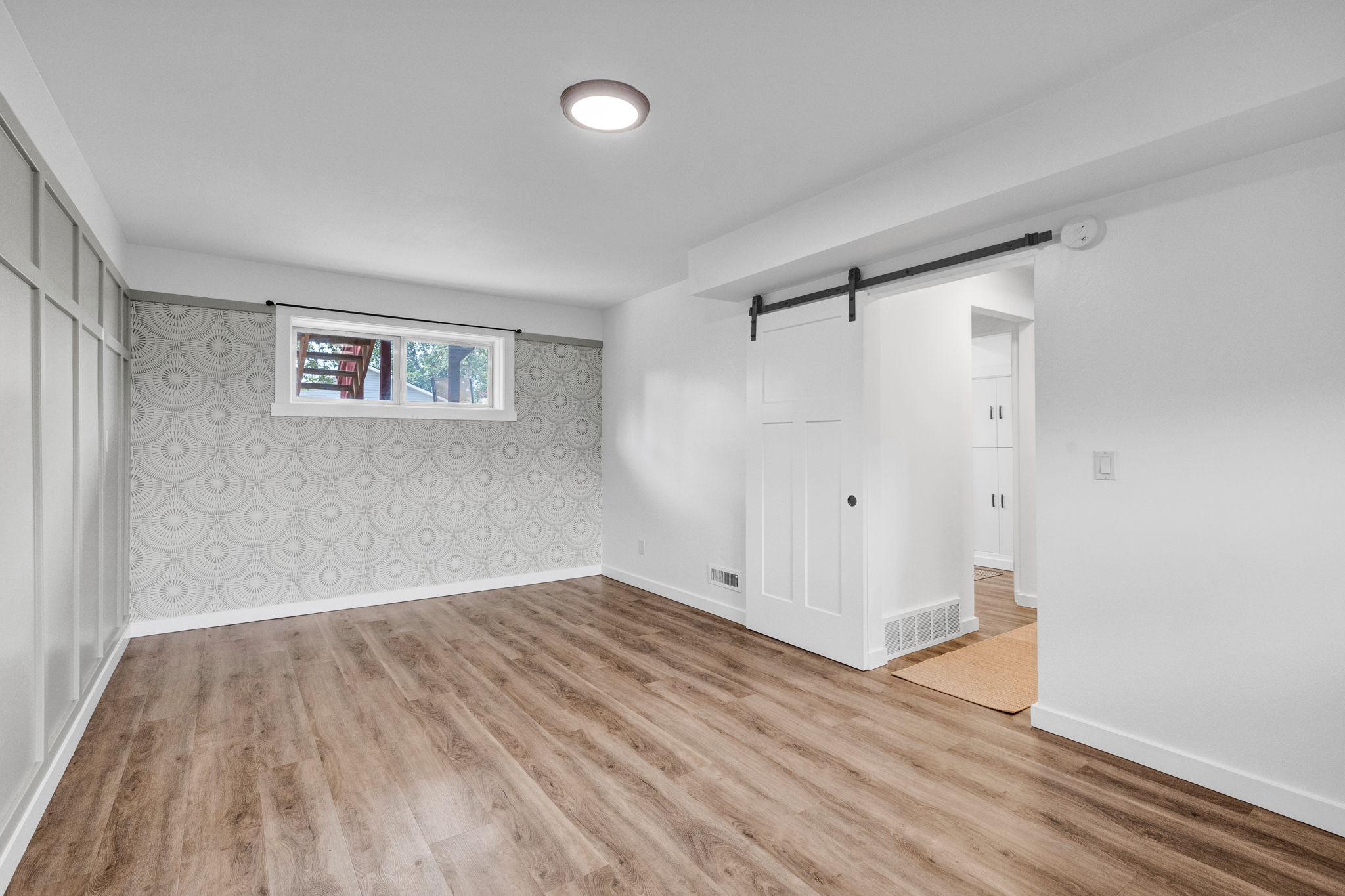 1755 North Avenue W Property Photo 24