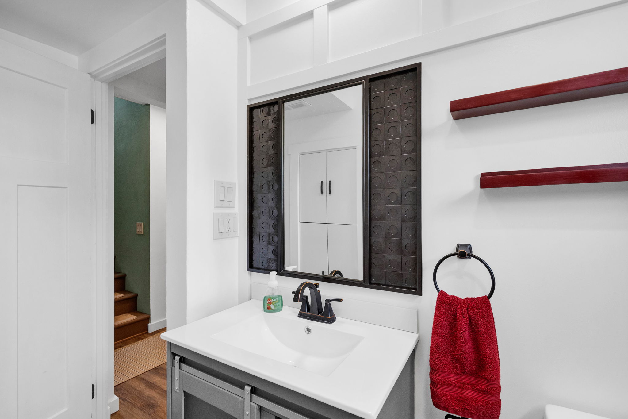 1755 North Avenue W Property Photo 25