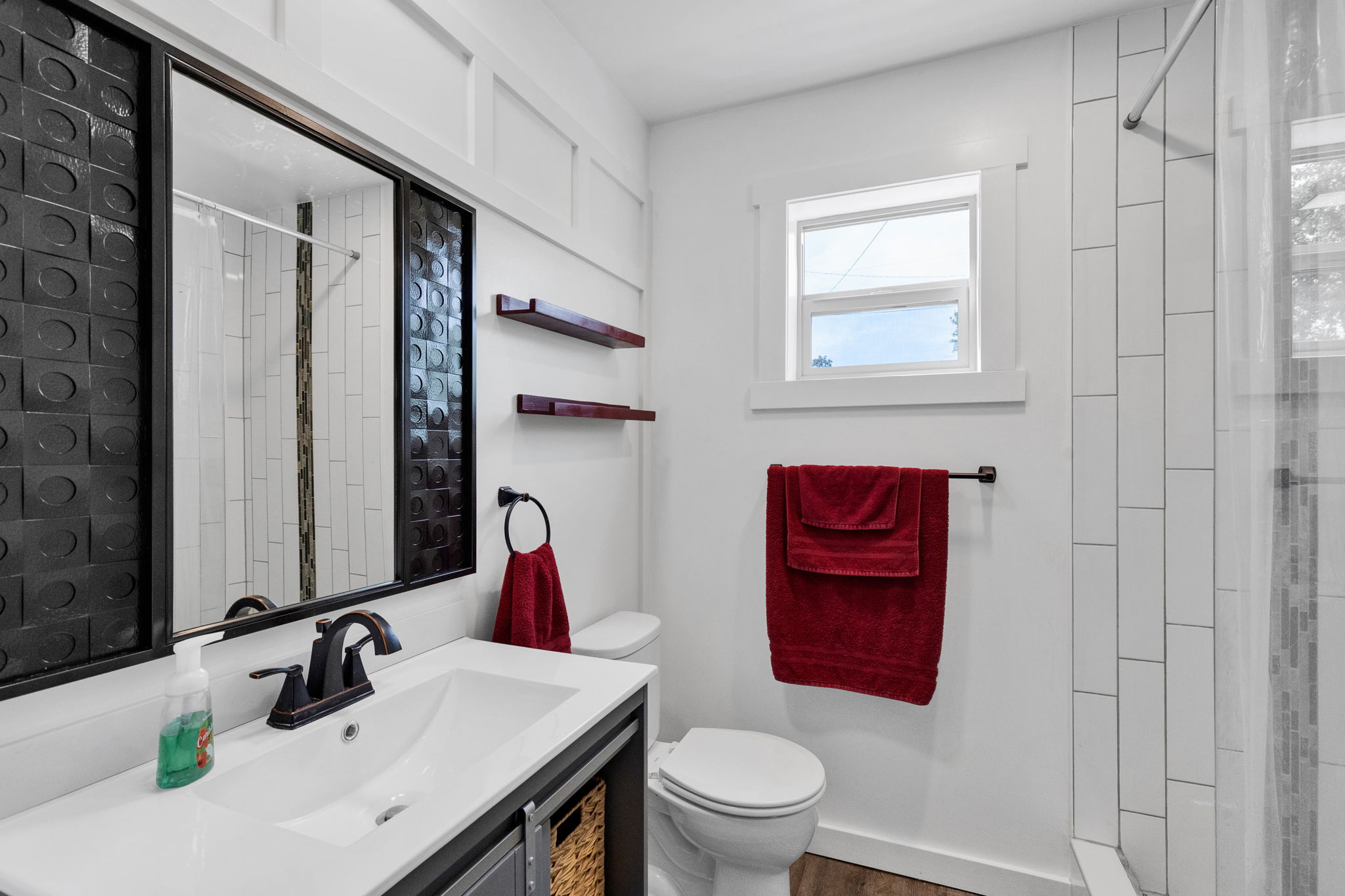 1755 North Avenue W Property Photo 26