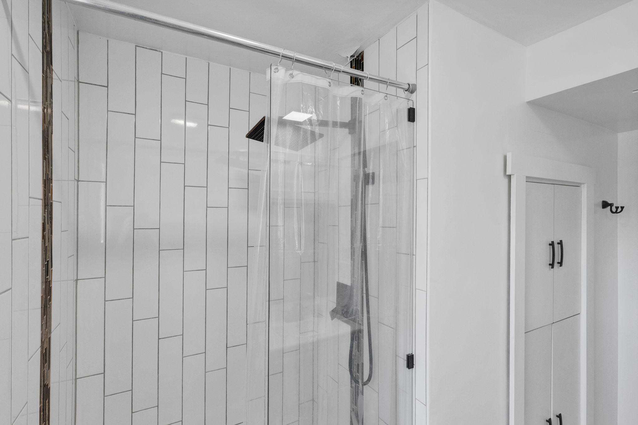 1755 North Avenue W Property Photo 27