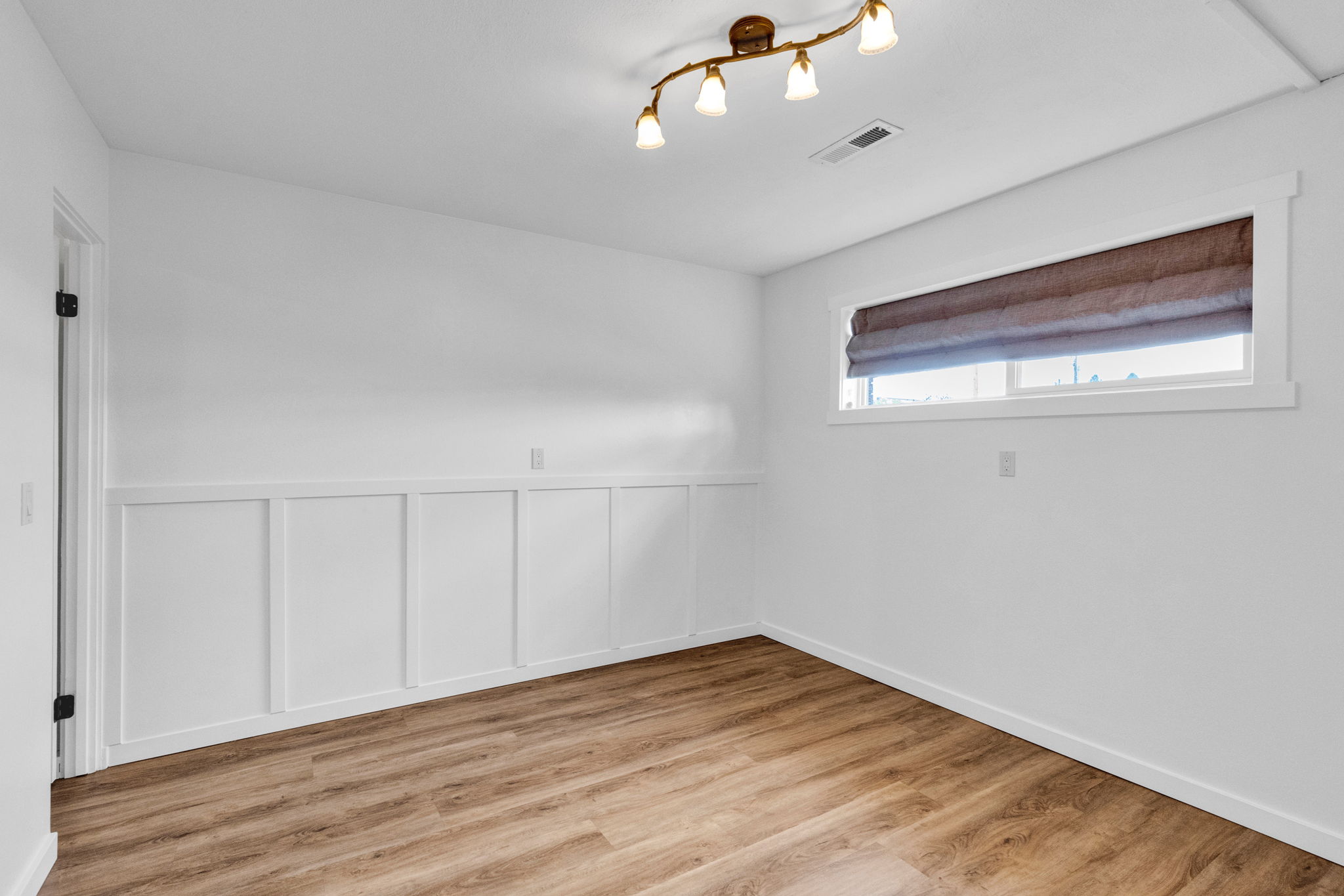 1755 North Avenue W Property Photo 28