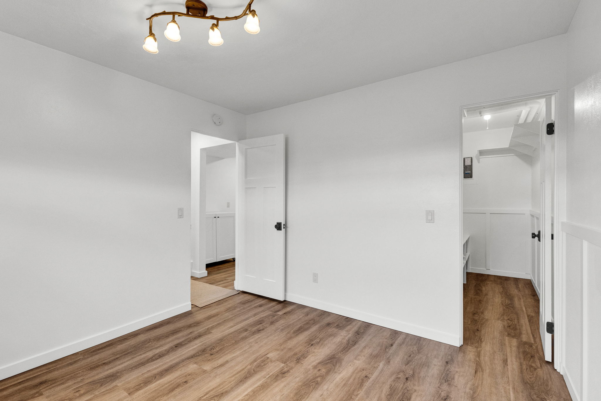 1755 North Avenue W Property Photo 29