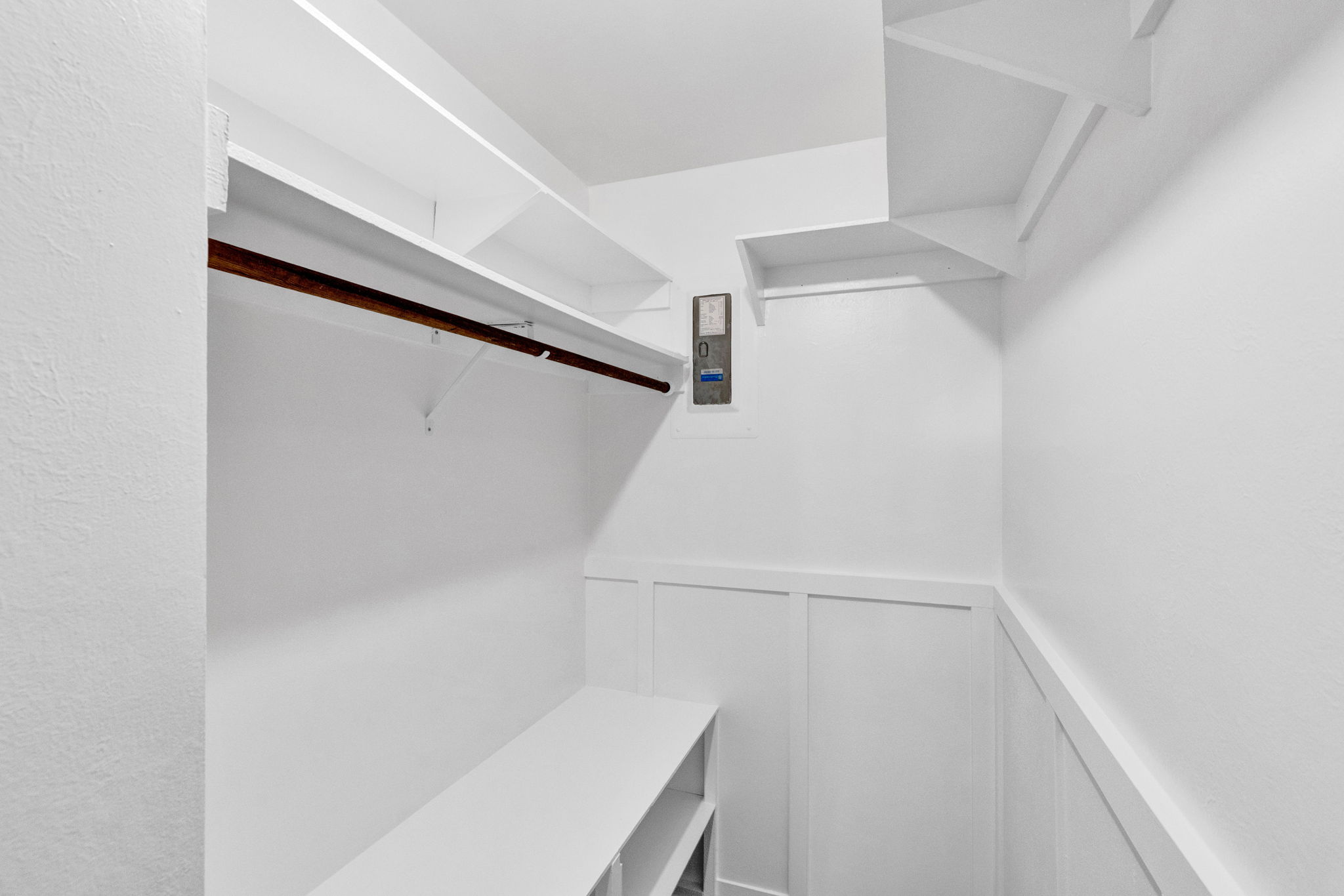 1755 North Avenue W Property Photo 30