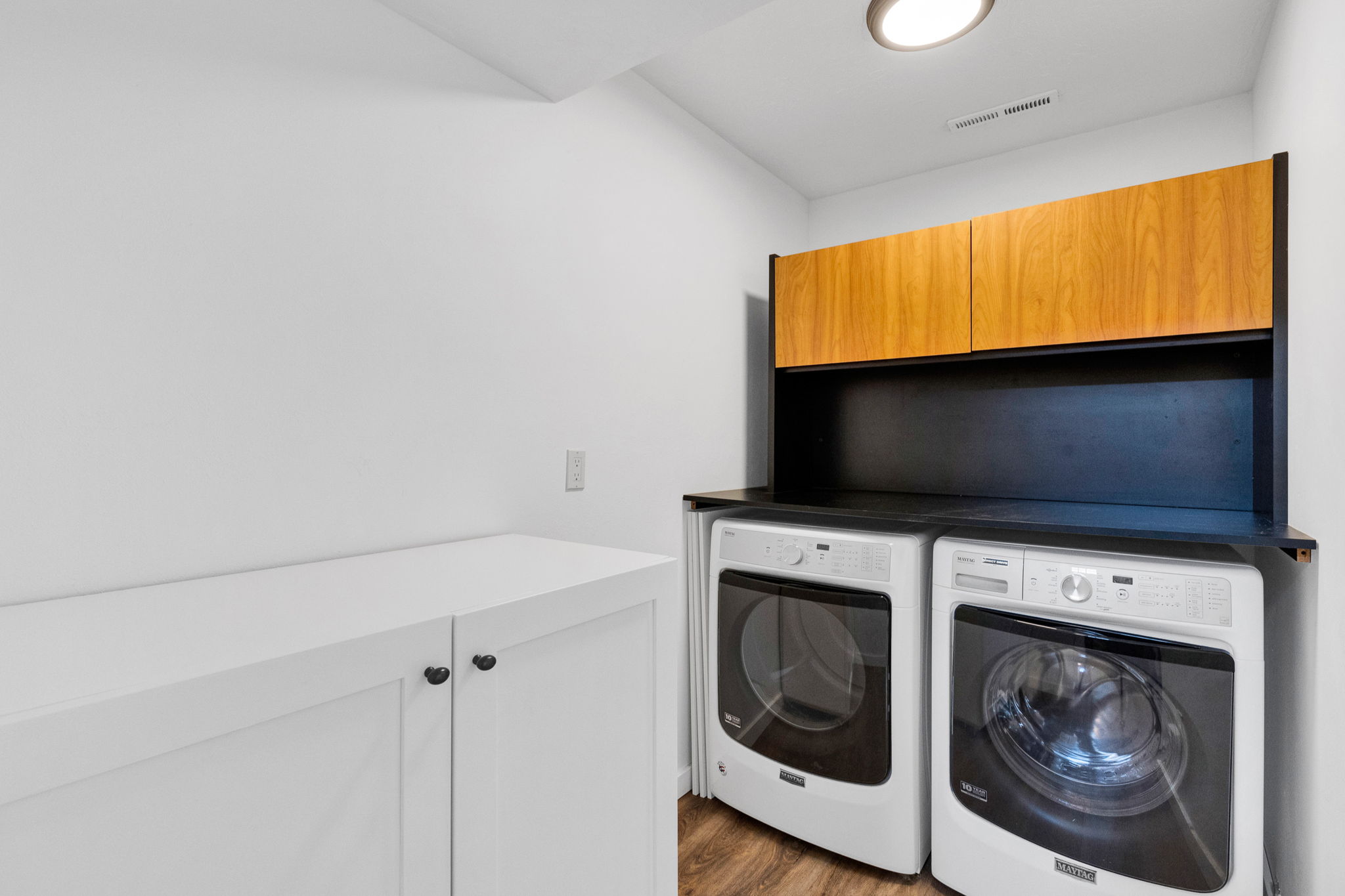 1755 North Avenue W Property Photo 31