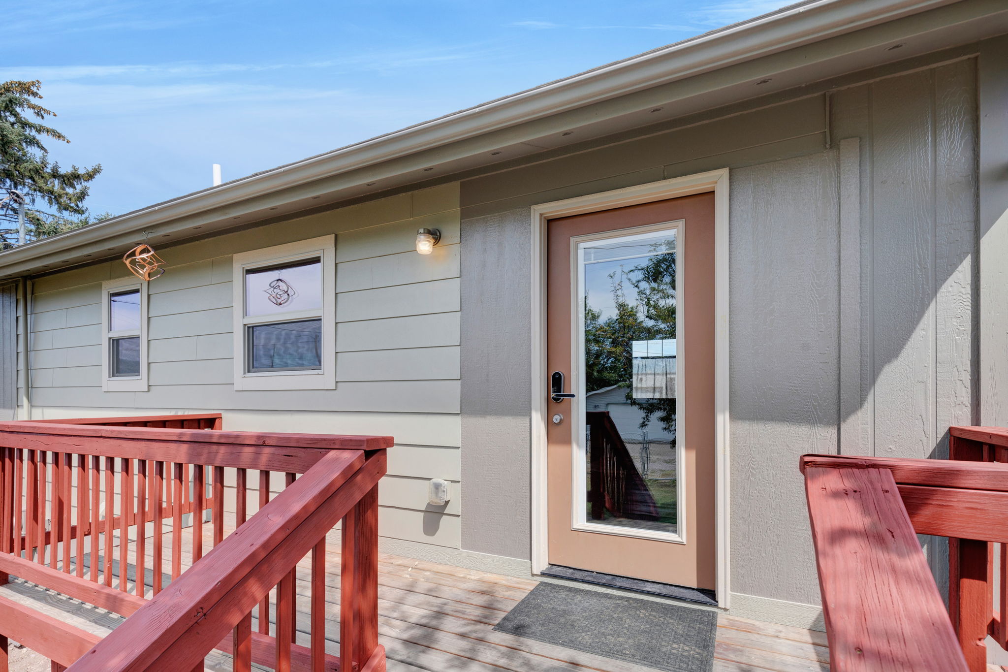 1755 North Avenue W Property Photo 32