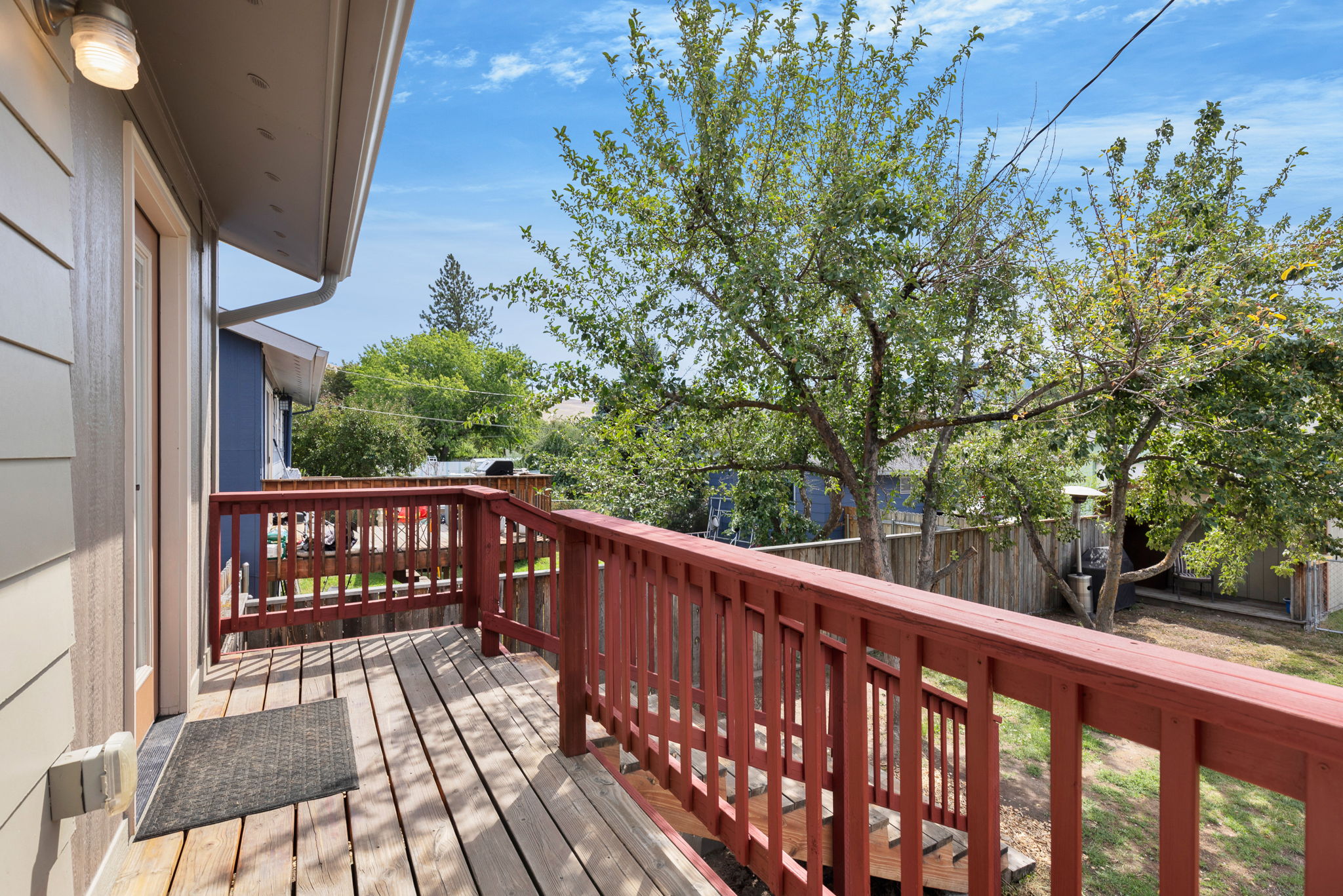 1755 North Avenue W Property Photo 33