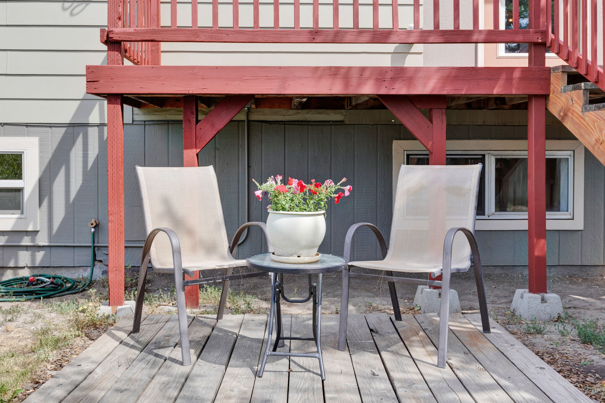 1755 North Avenue W Property Photo 34