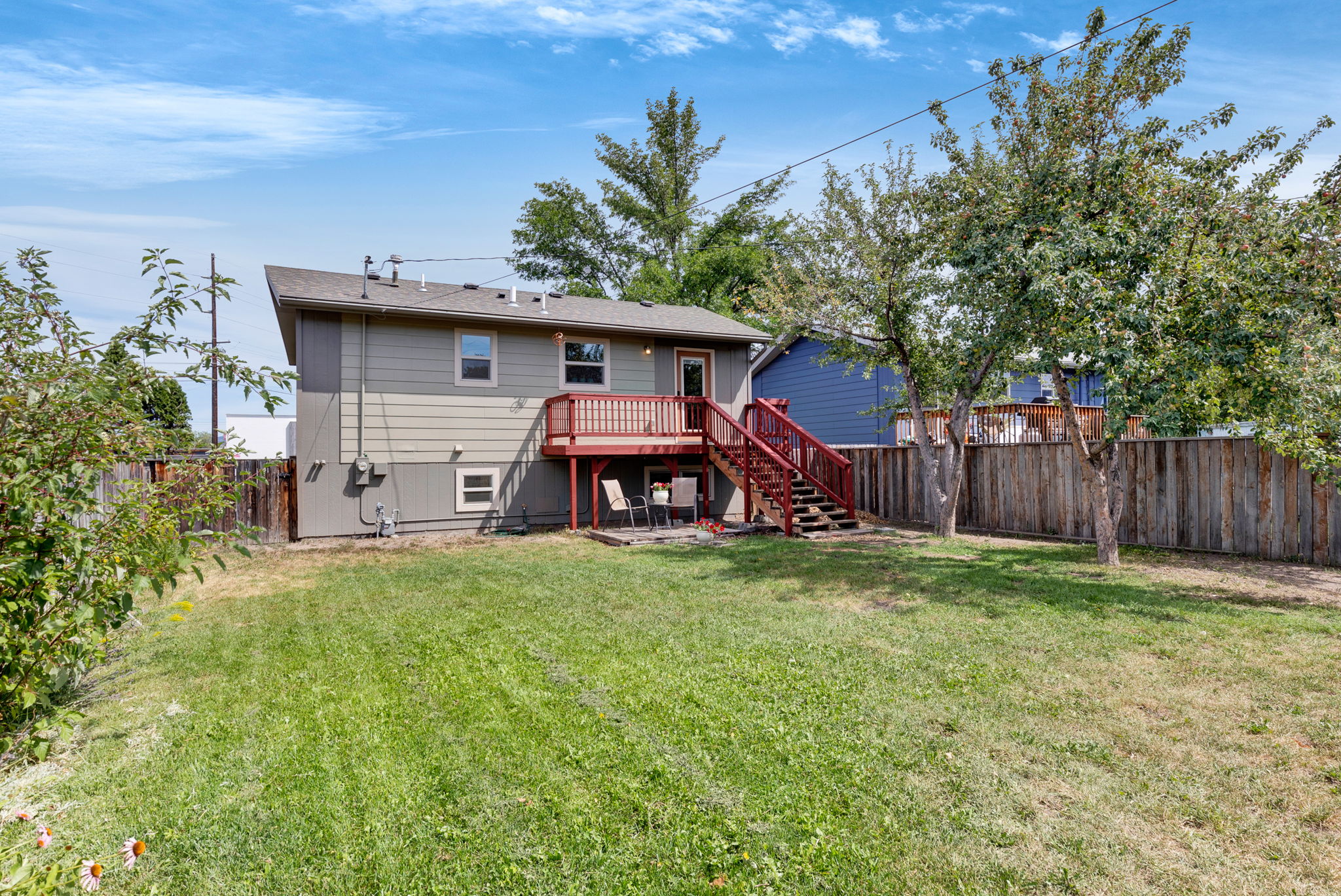 1755 North Avenue W Property Photo 35