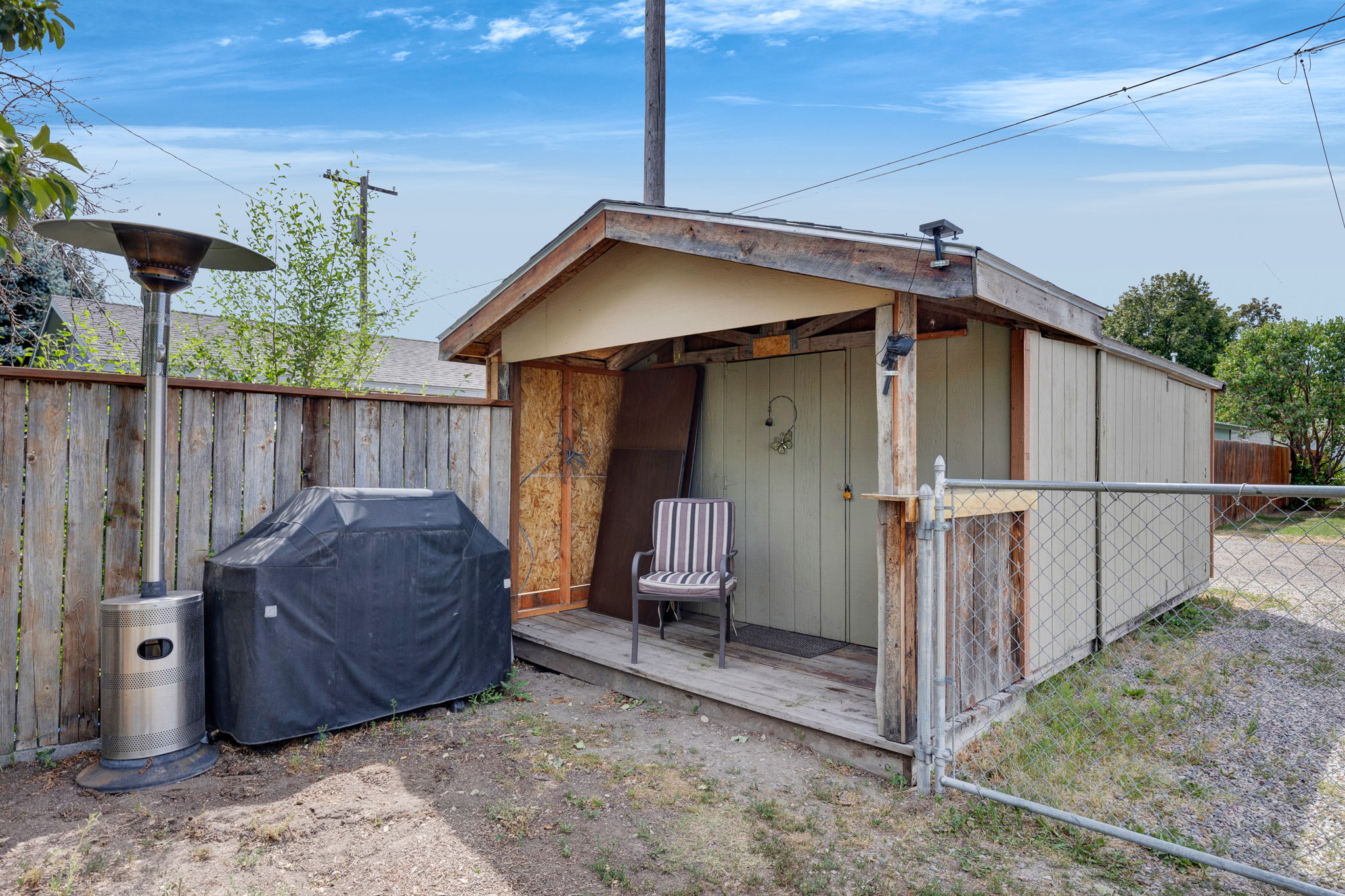 1755 North Avenue W Property Photo 36